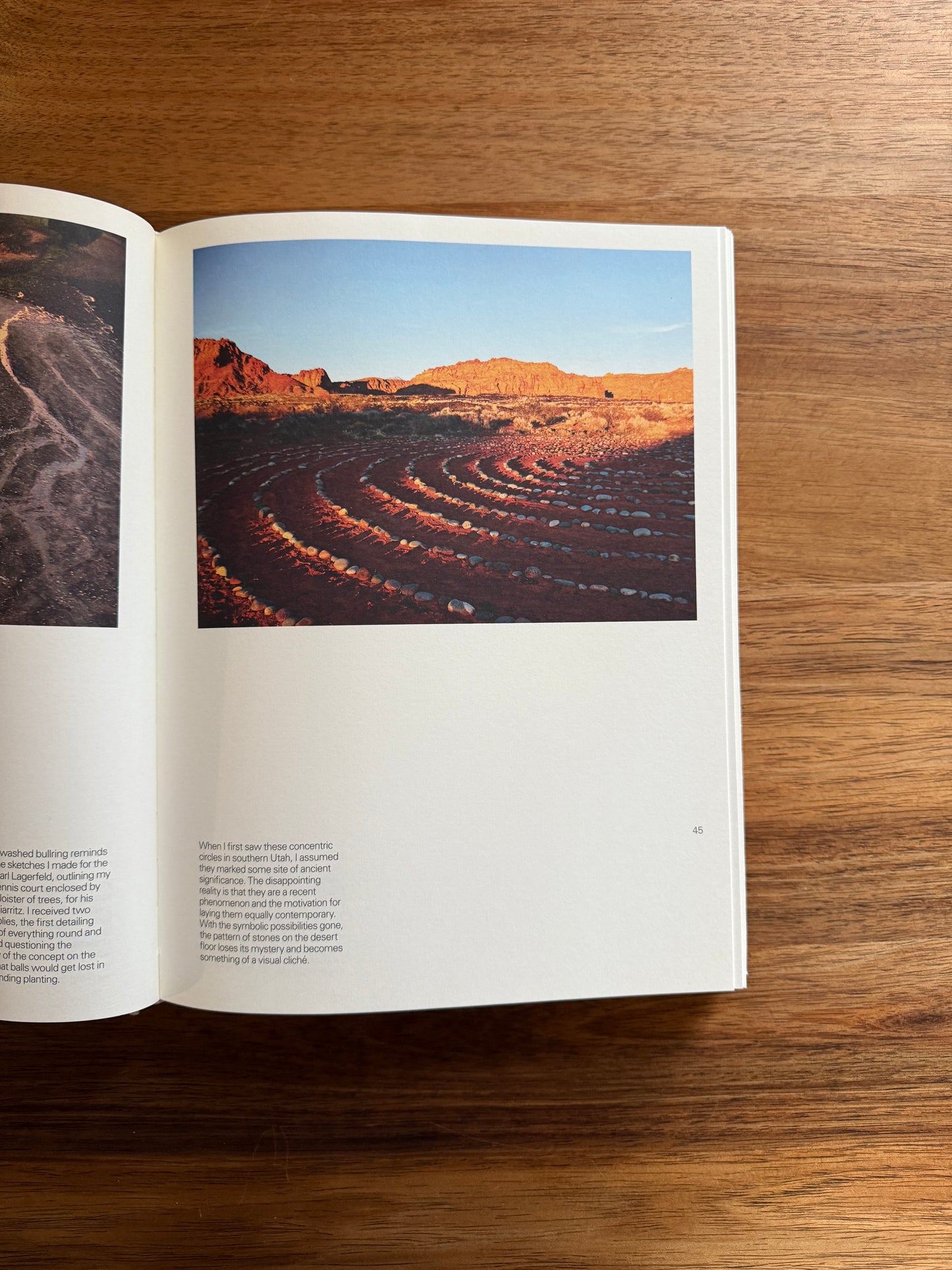 John Pawson: A Visual Inventory