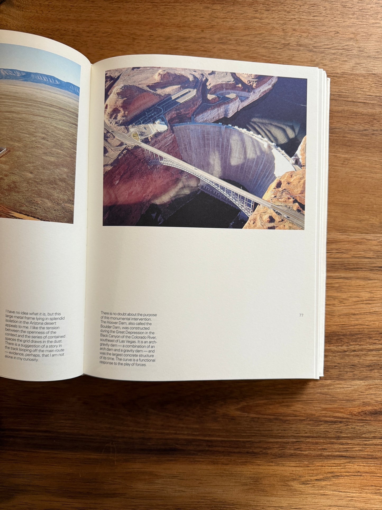 John Pawson: A Visual Inventory
