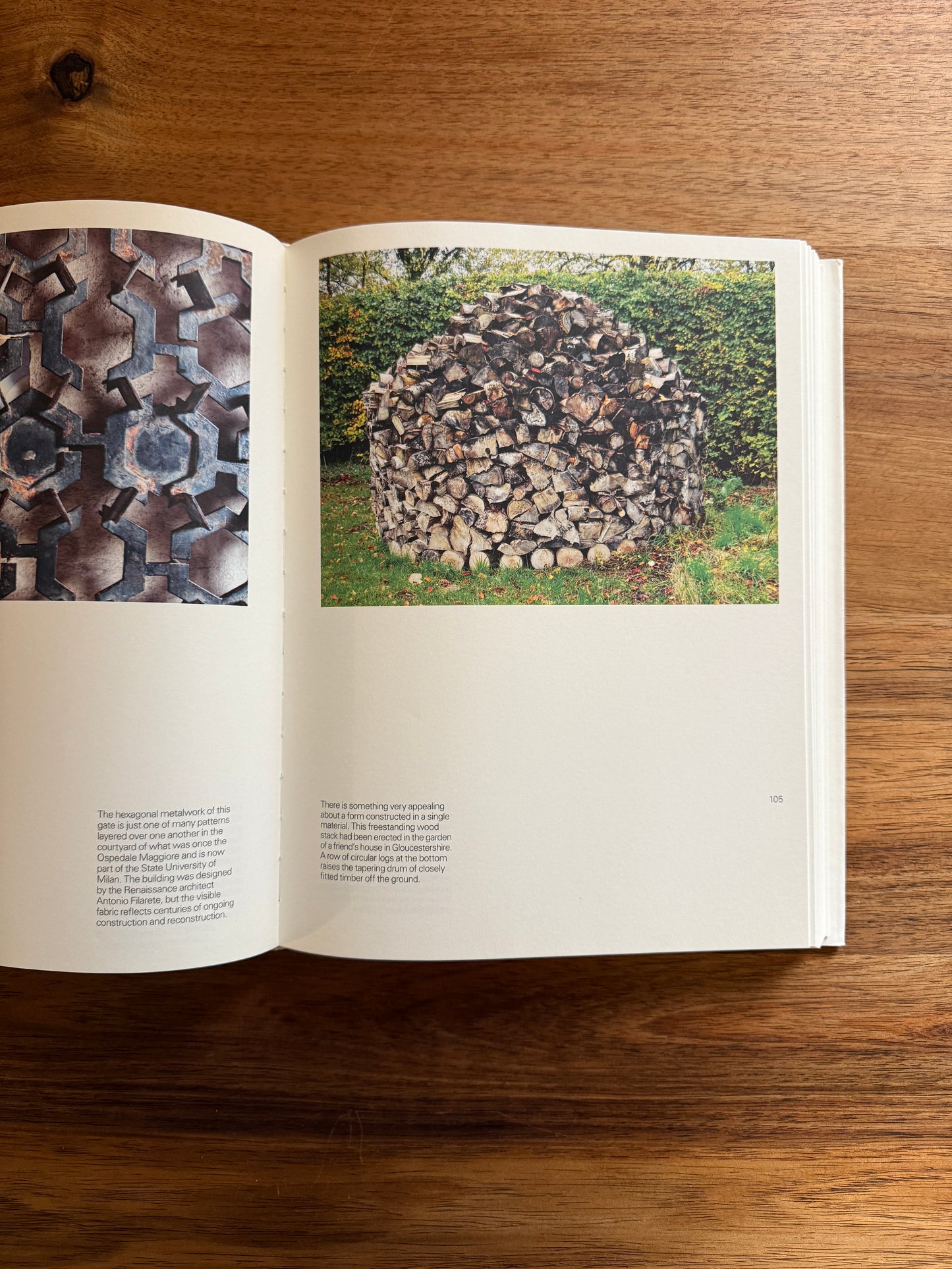 John Pawson: A Visual Inventory
