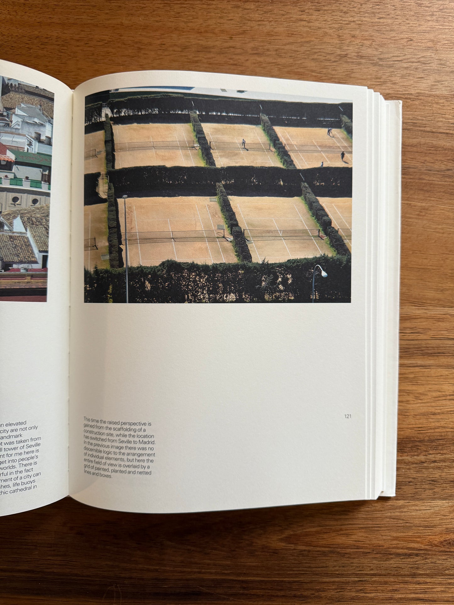 John Pawson: A Visual Inventory