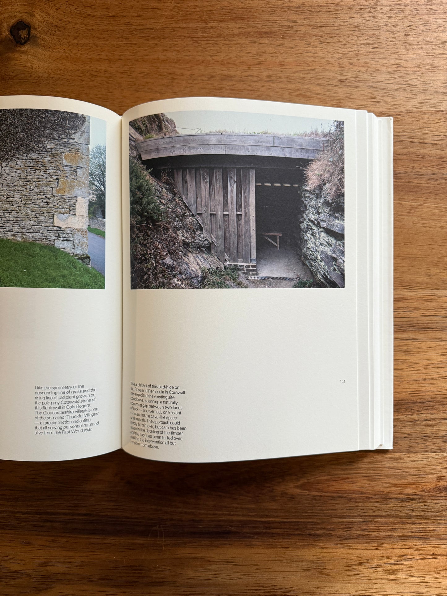 John Pawson: A Visual Inventory