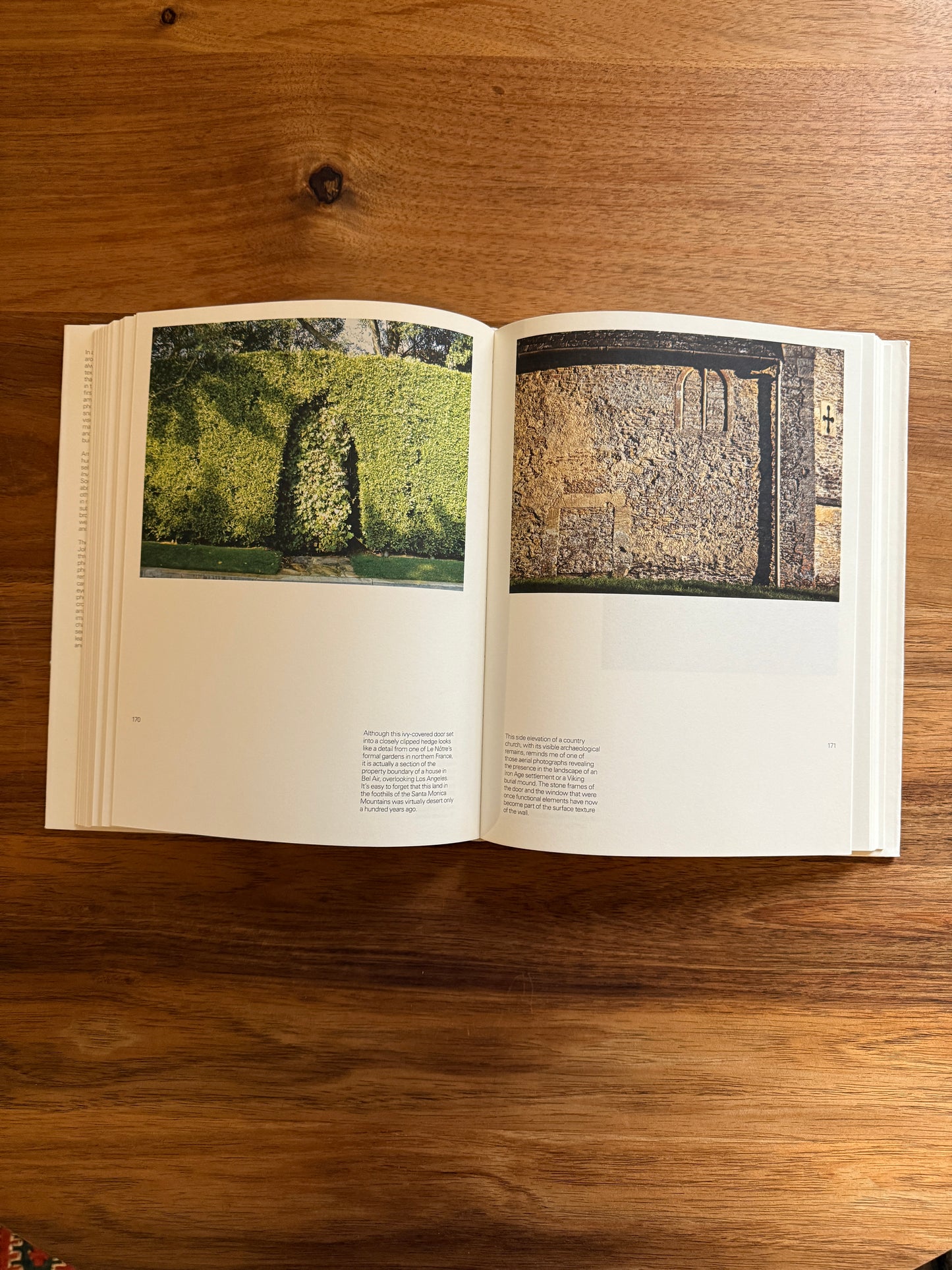 John Pawson: A Visual Inventory