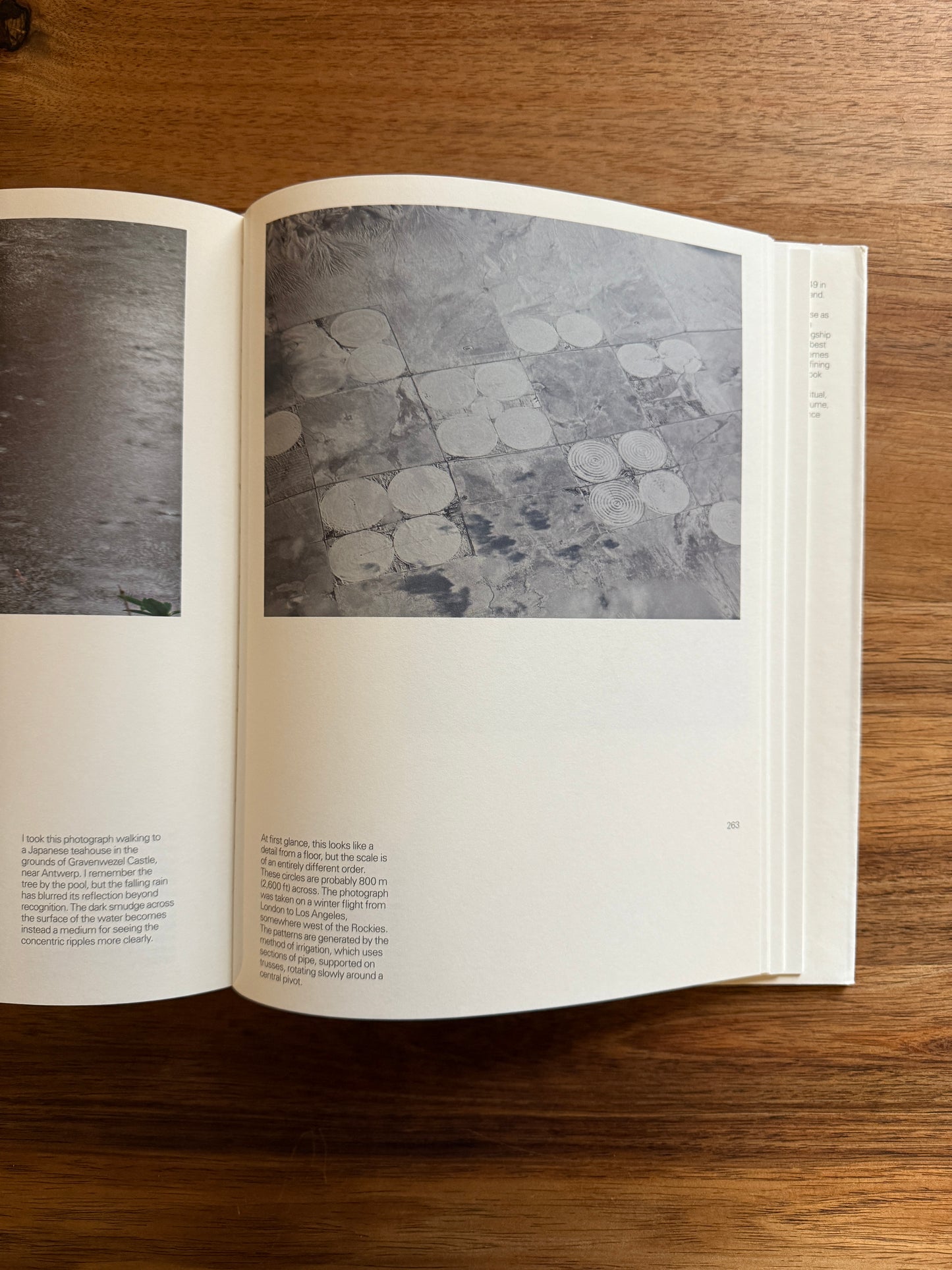 John Pawson: A Visual Inventory