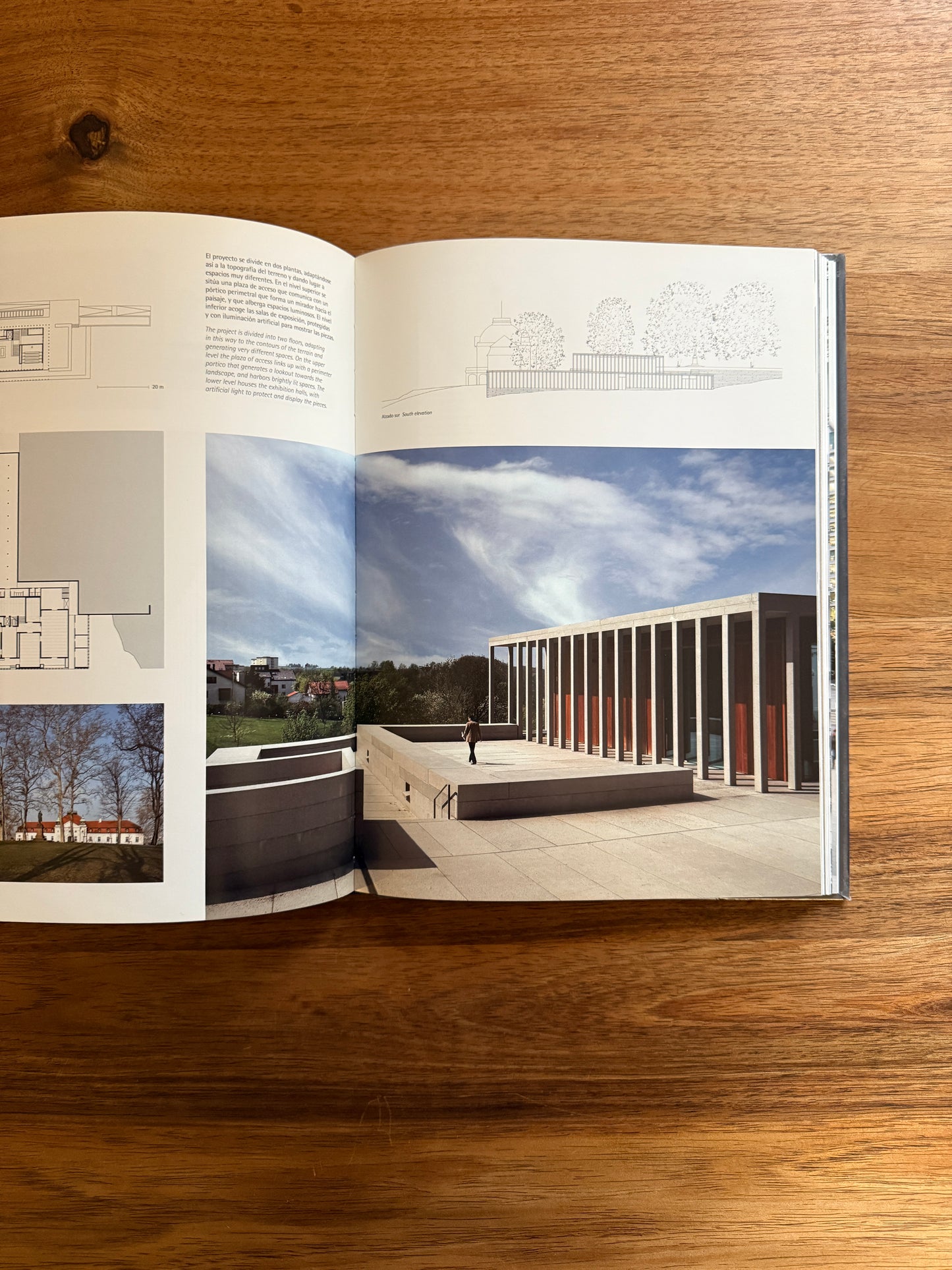 David Chipperfield Architects: Essentials