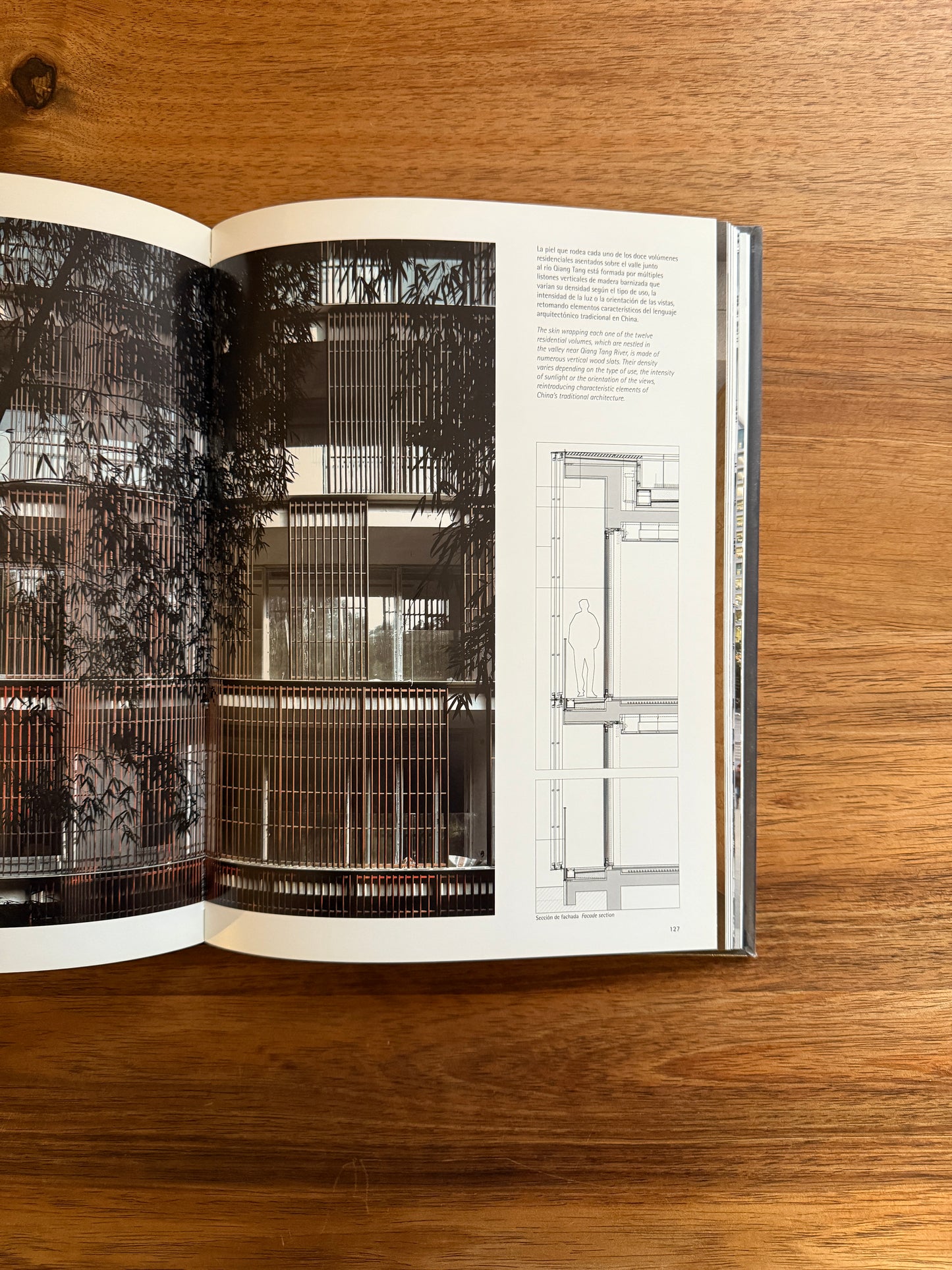 David Chipperfield Architects: Essentials