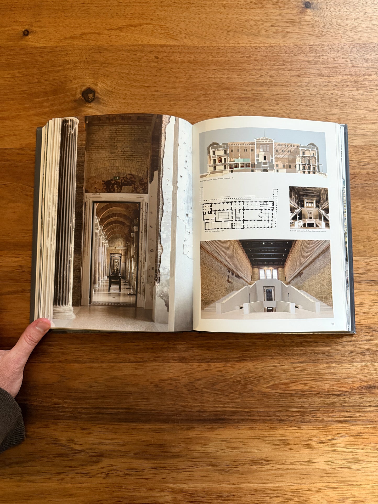 David Chipperfield Architects: Essentials