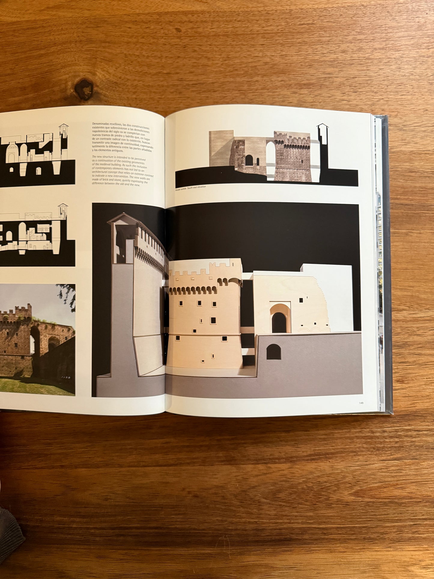 David Chipperfield Architects: Essentials