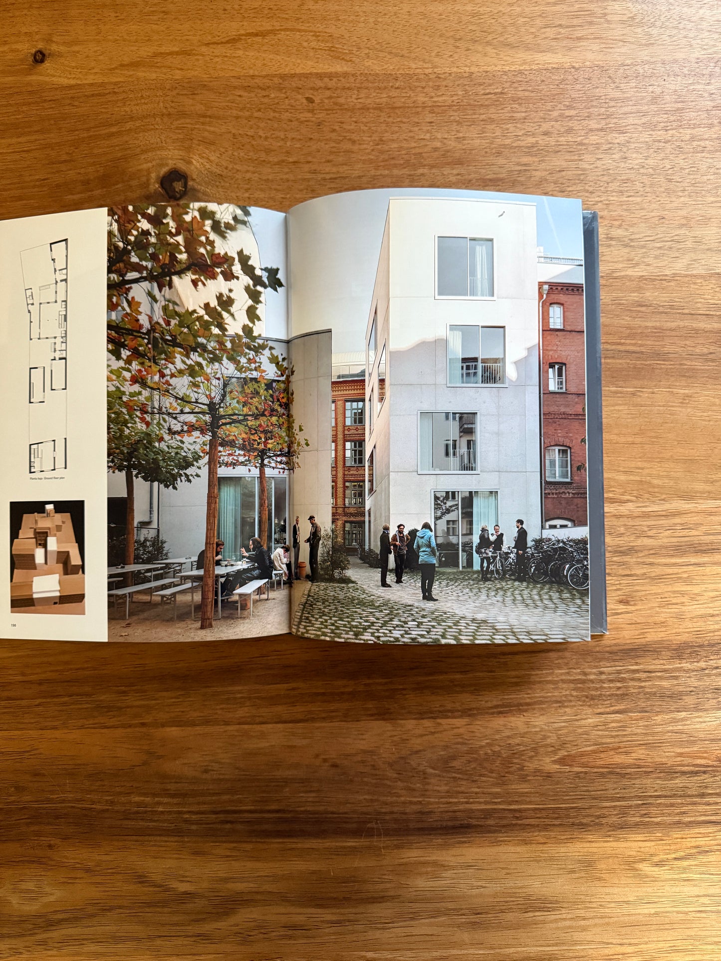 David Chipperfield Architects: Essentials