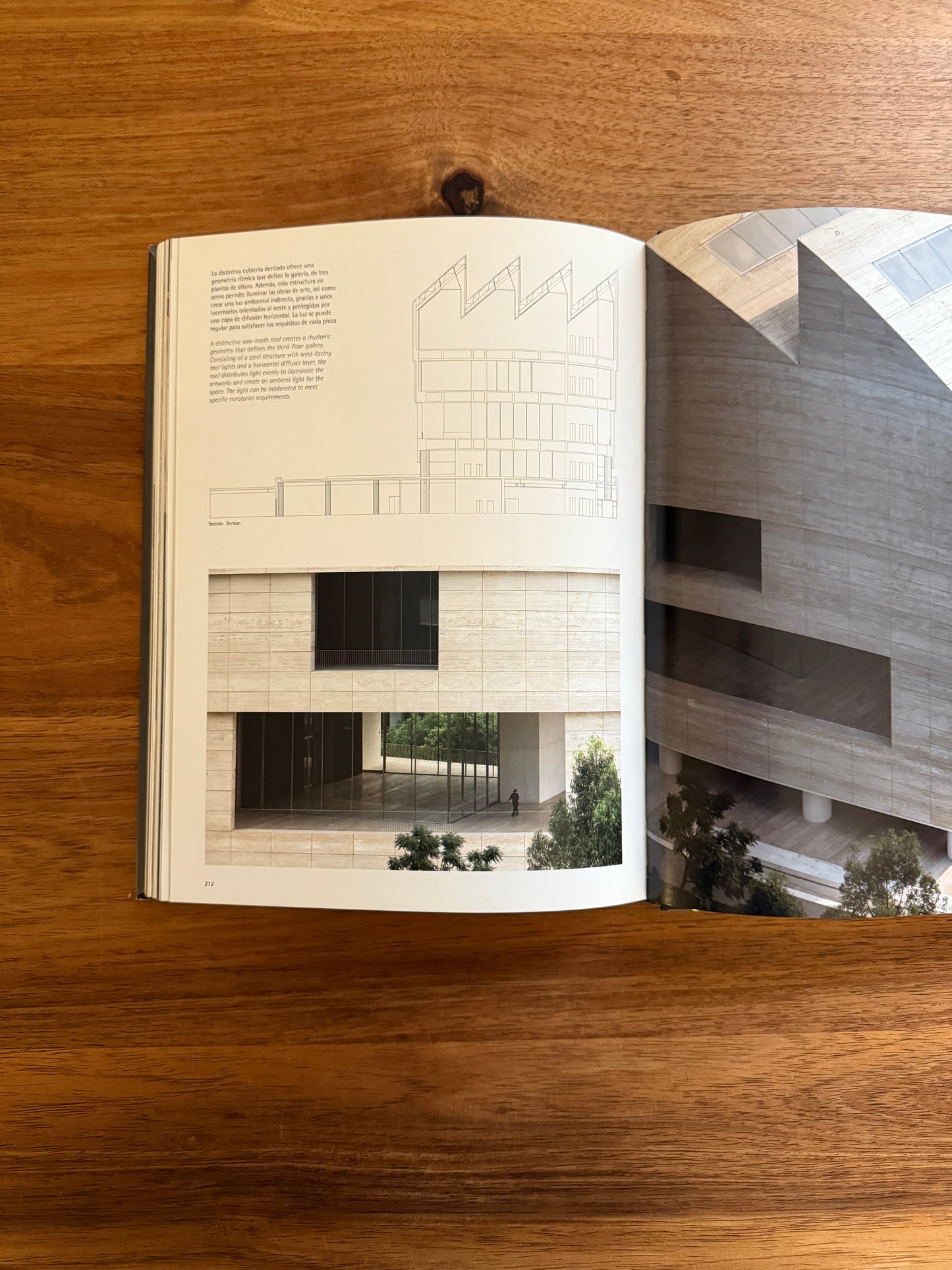David Chipperfield Architects: Essentials