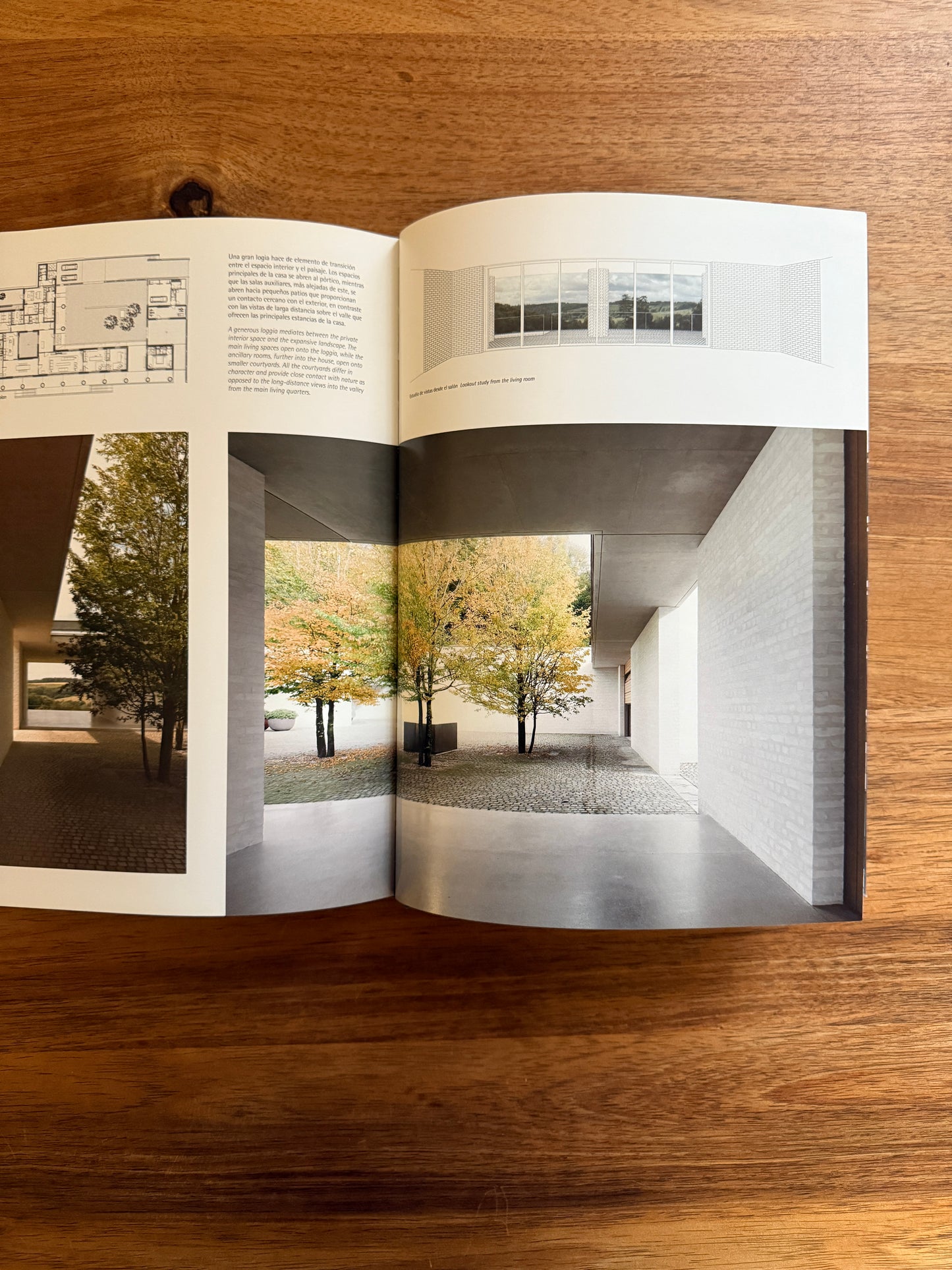 David Chipperfield Architects: Essentials
