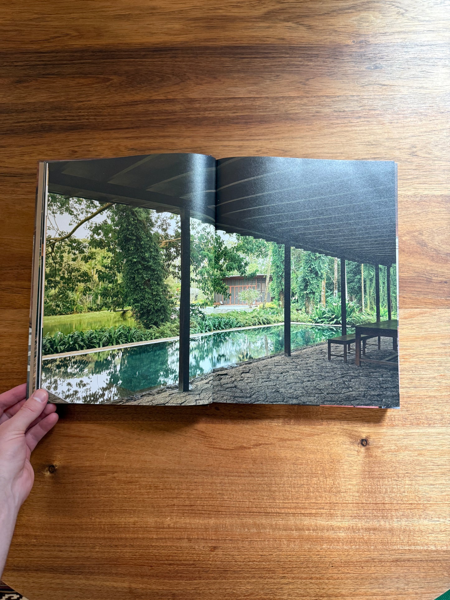Axel Vervoordt: Portraits of Interiors