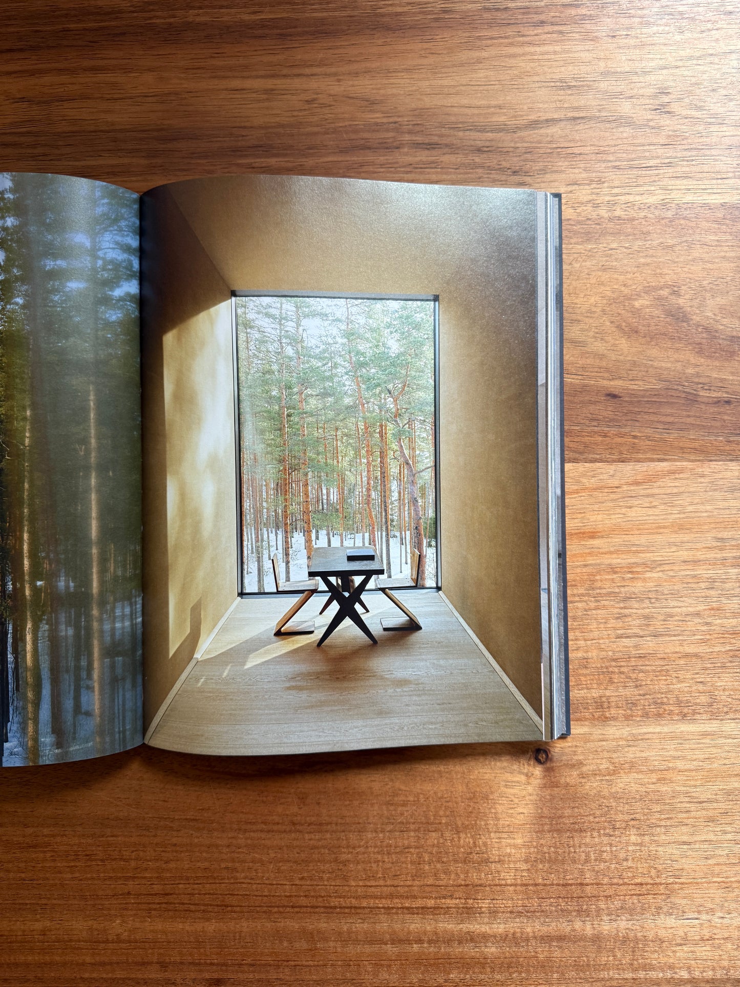 Axel Vervoordt: Portraits of Interiors