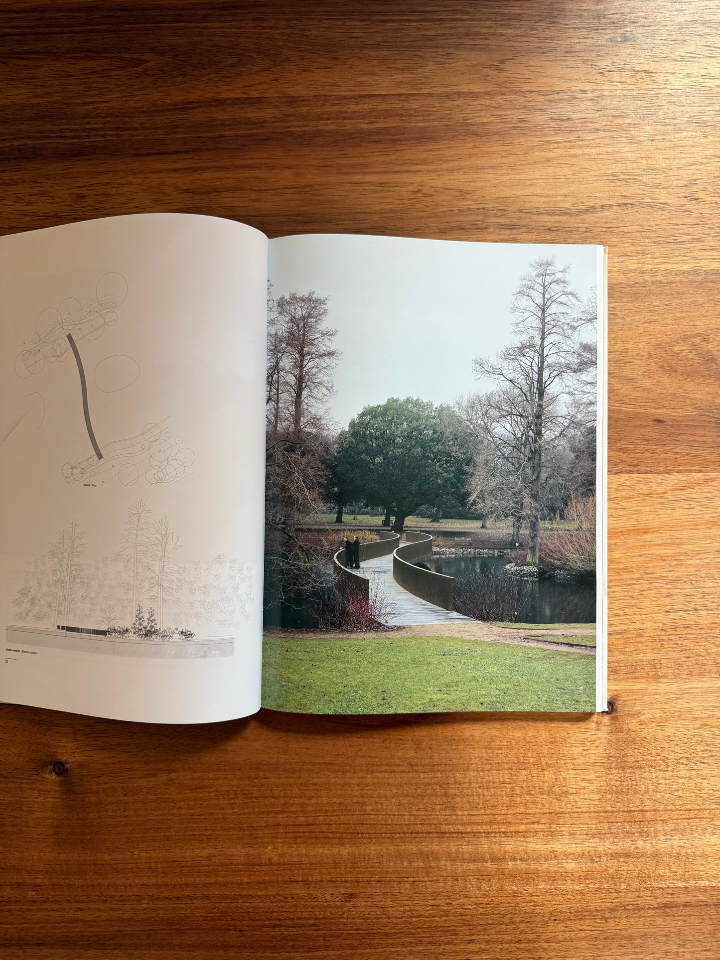 El Croquis: John Pawson 2006-2011