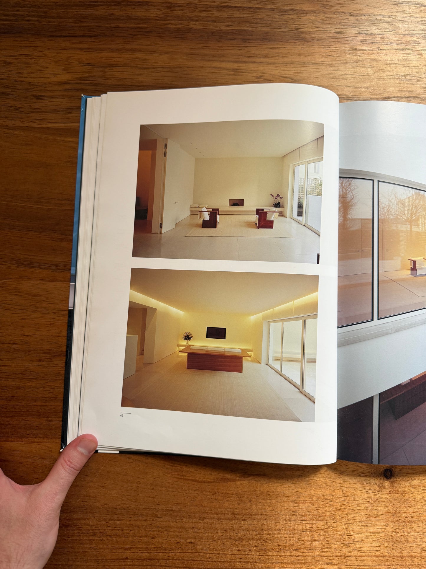 El Croquis: John Pawson 2006-2011