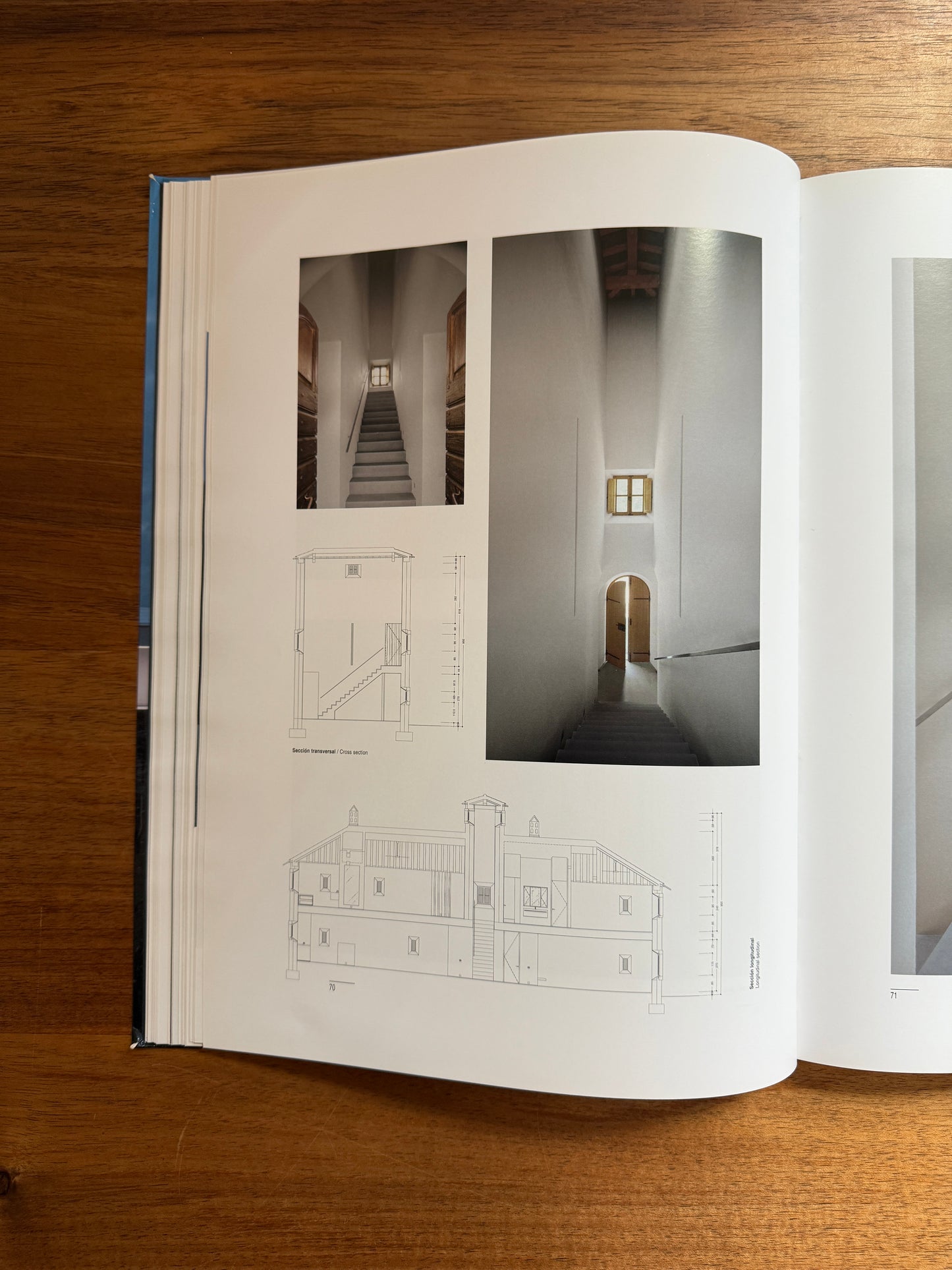 El Croquis: John Pawson 2006-2011