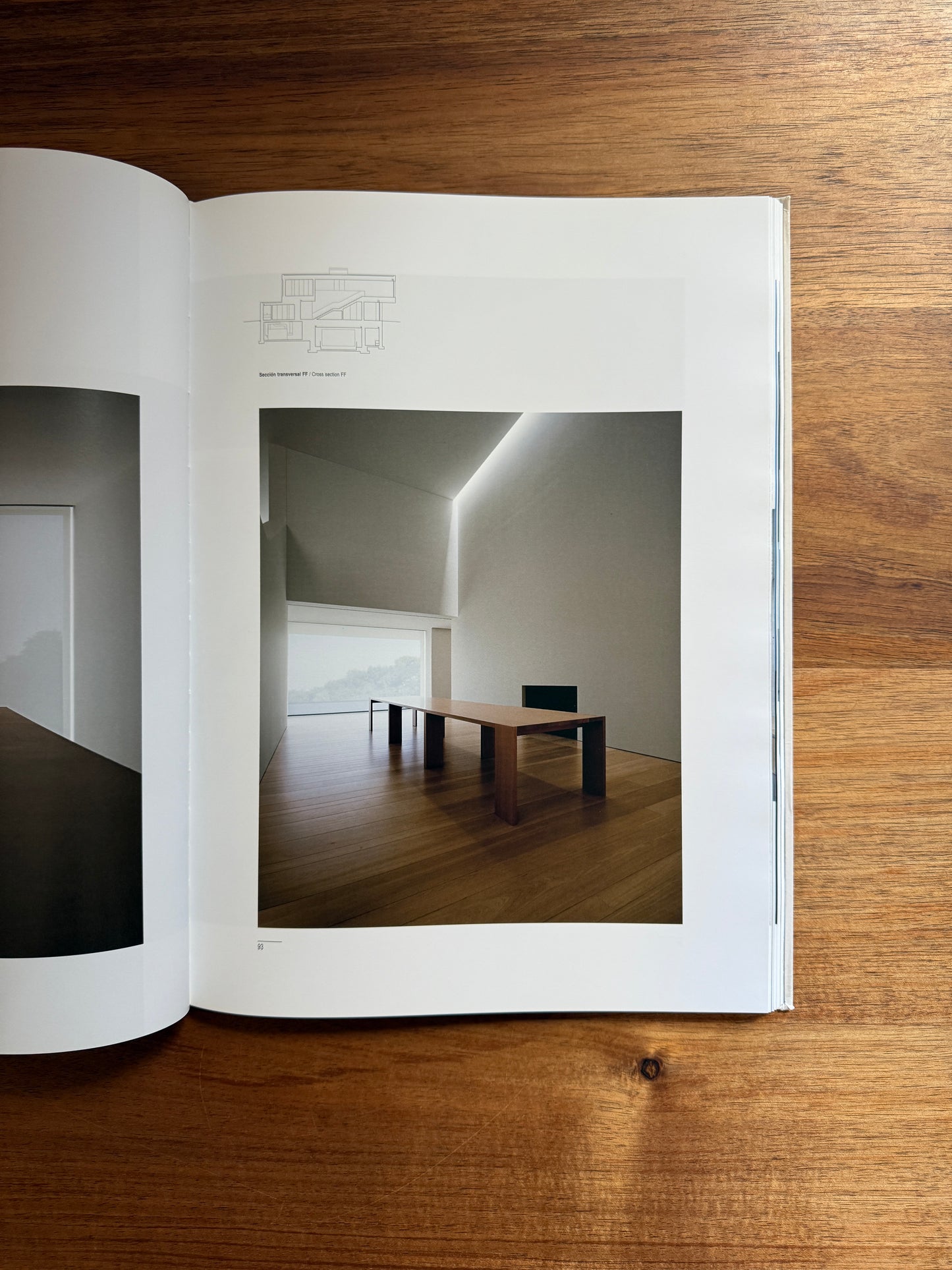 El Croquis: John Pawson 2006-2011