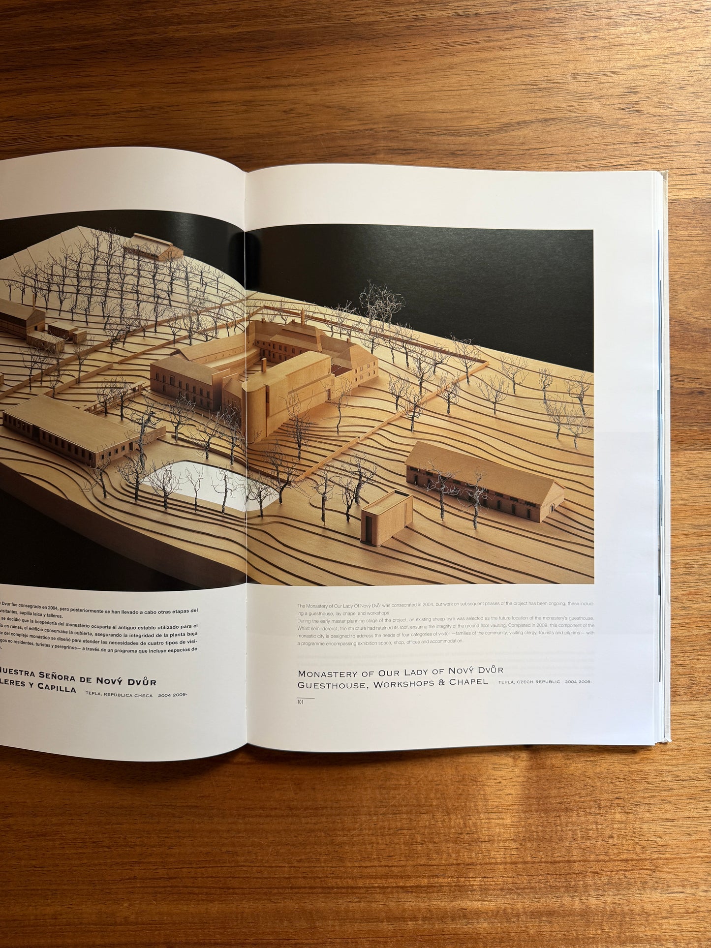 El Croquis: John Pawson 2006-2011