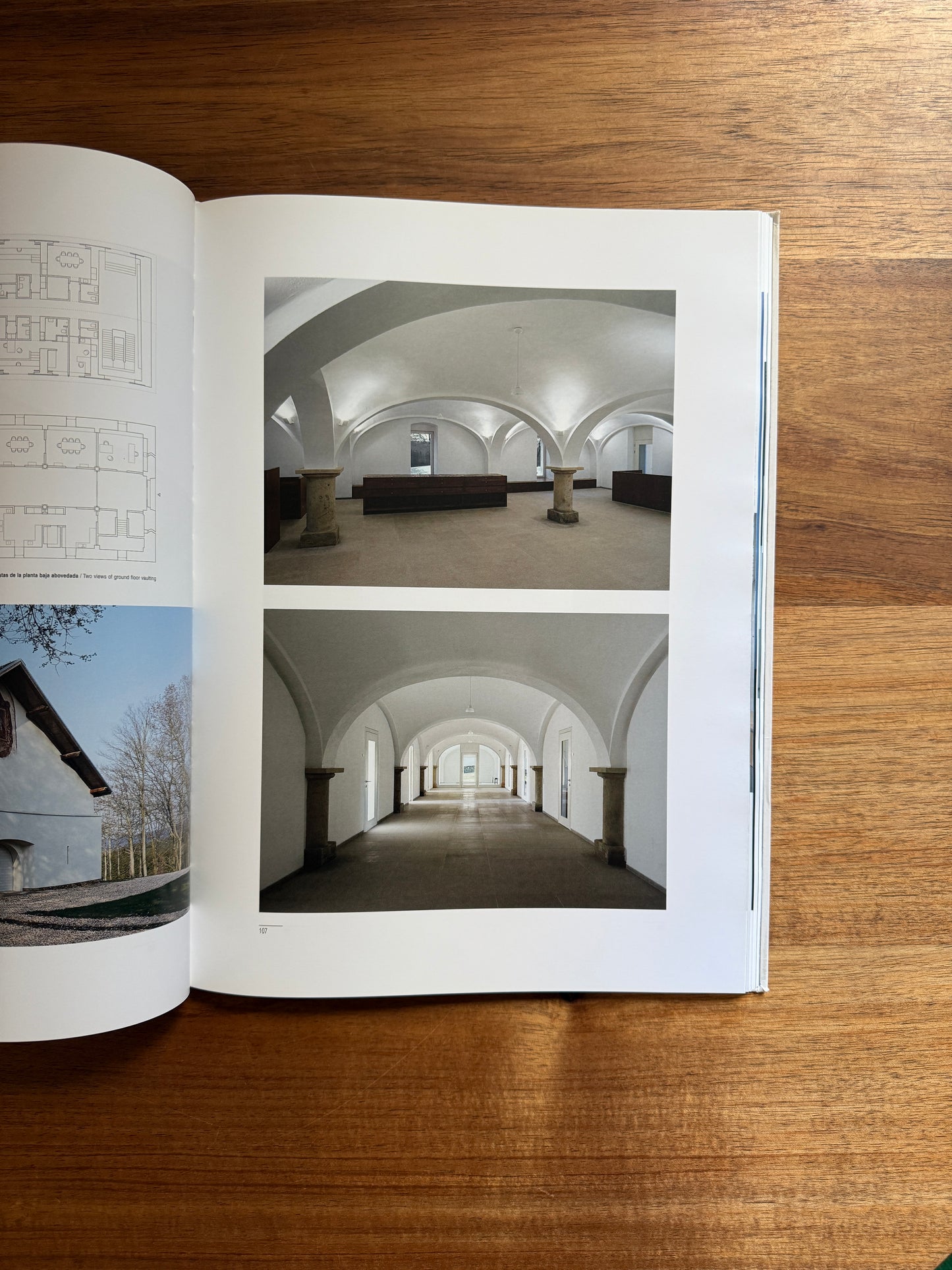 El Croquis: John Pawson 2006-2011