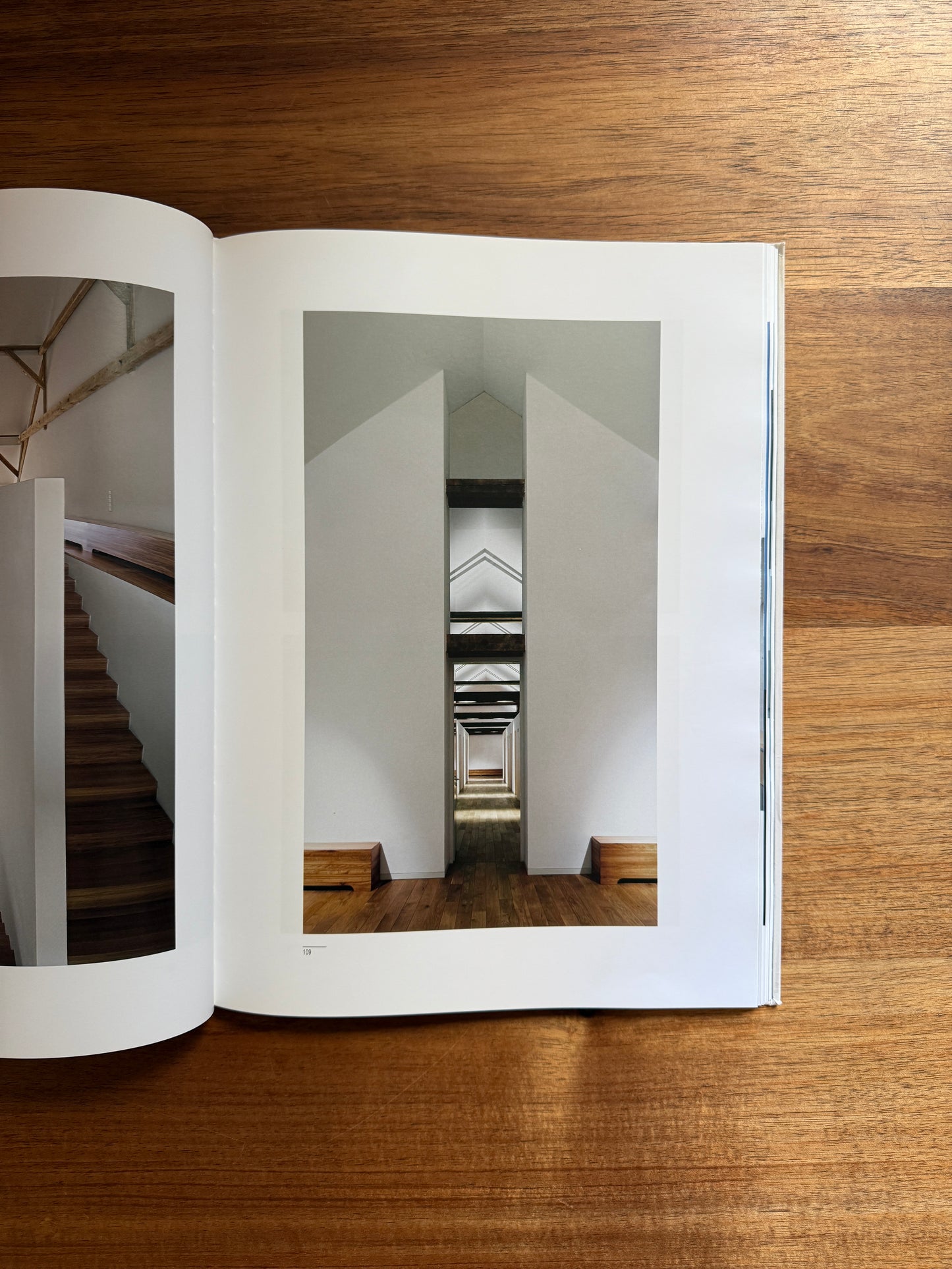 El Croquis: John Pawson 2006-2011