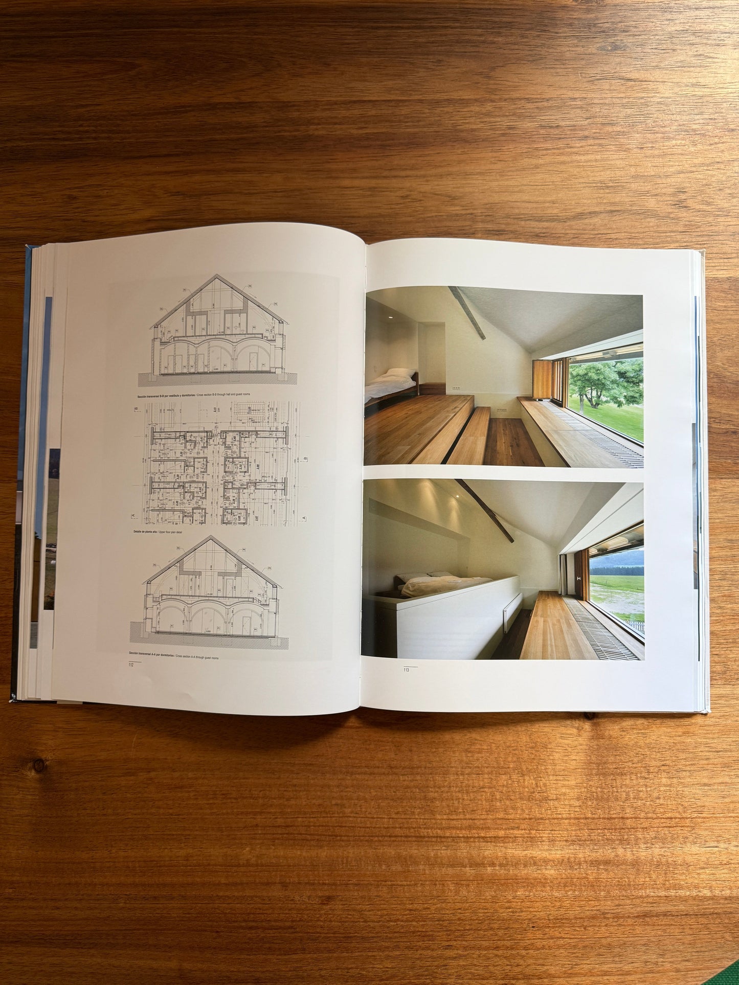 El Croquis: John Pawson 2006-2011