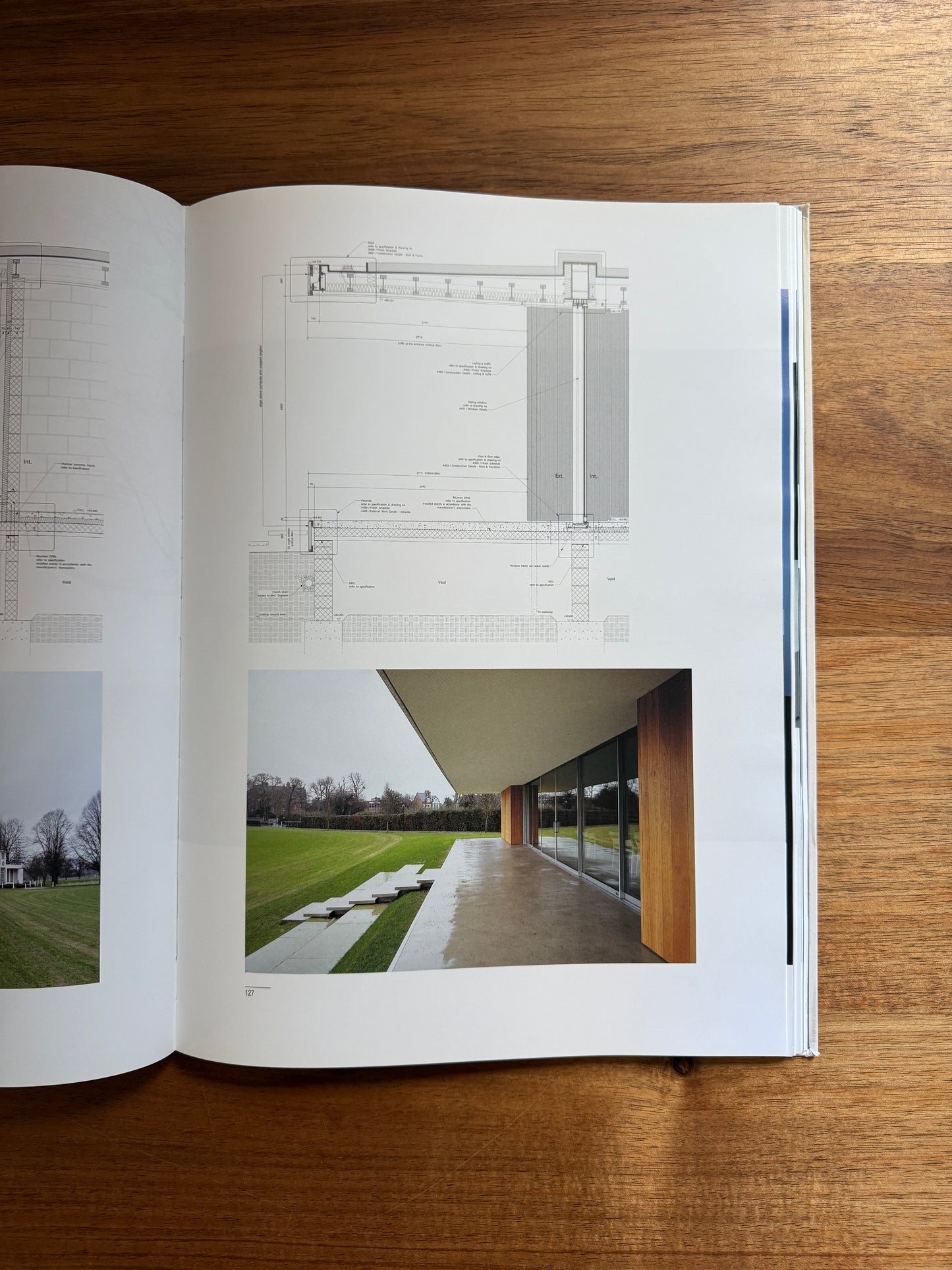 El Croquis: John Pawson 2006-2011