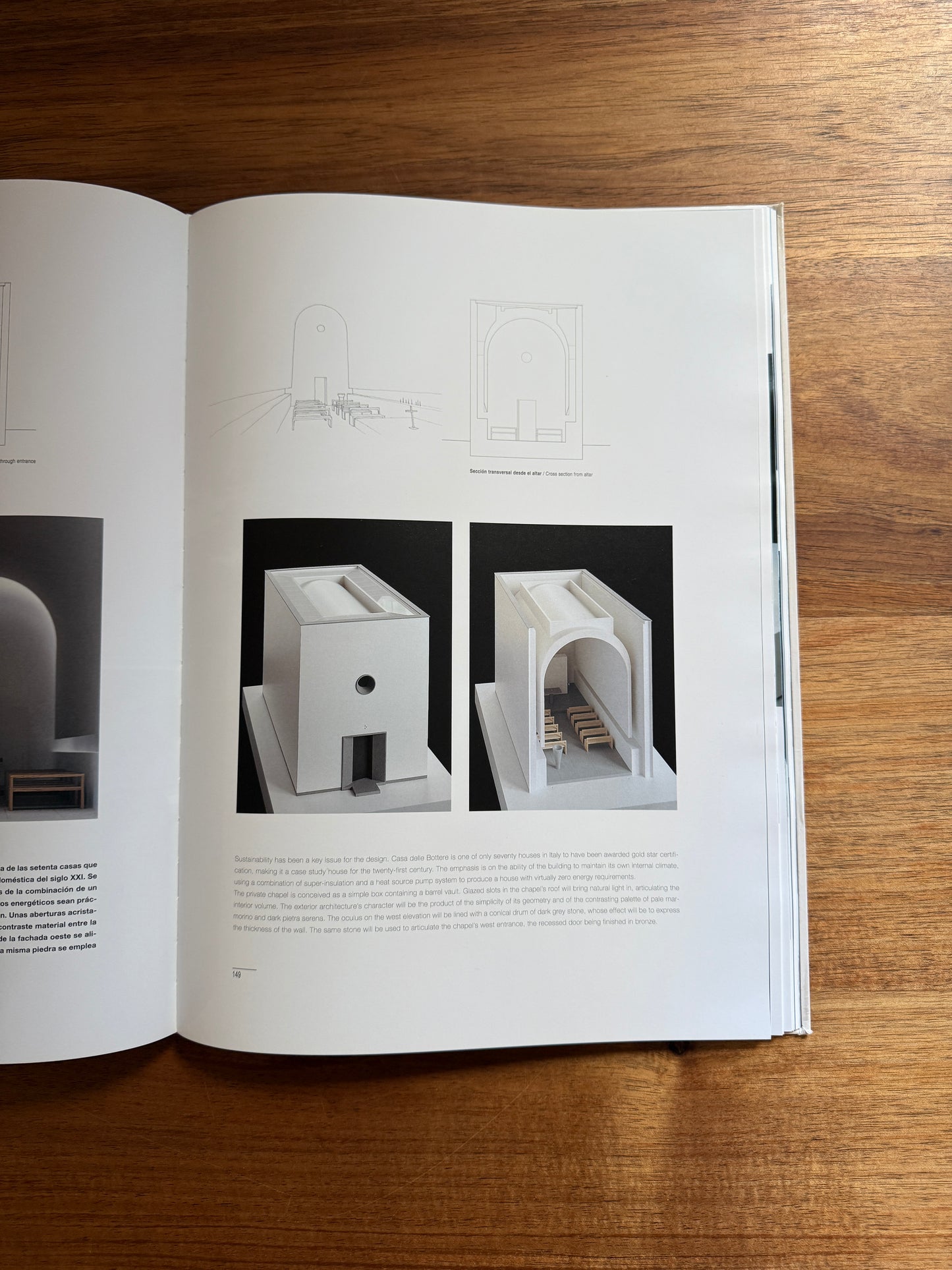 El Croquis: John Pawson 2006-2011