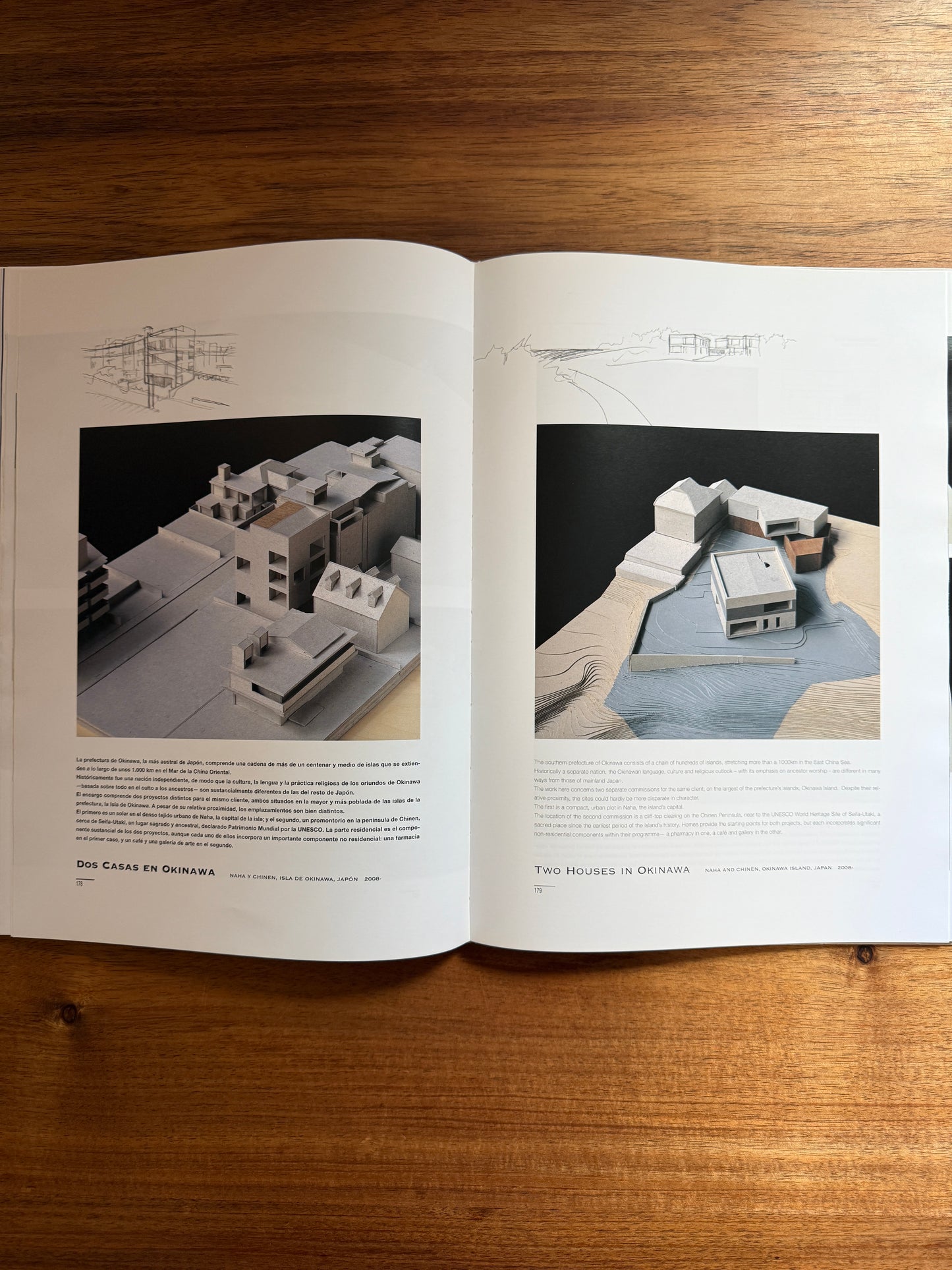 El Croquis: John Pawson 2006-2011