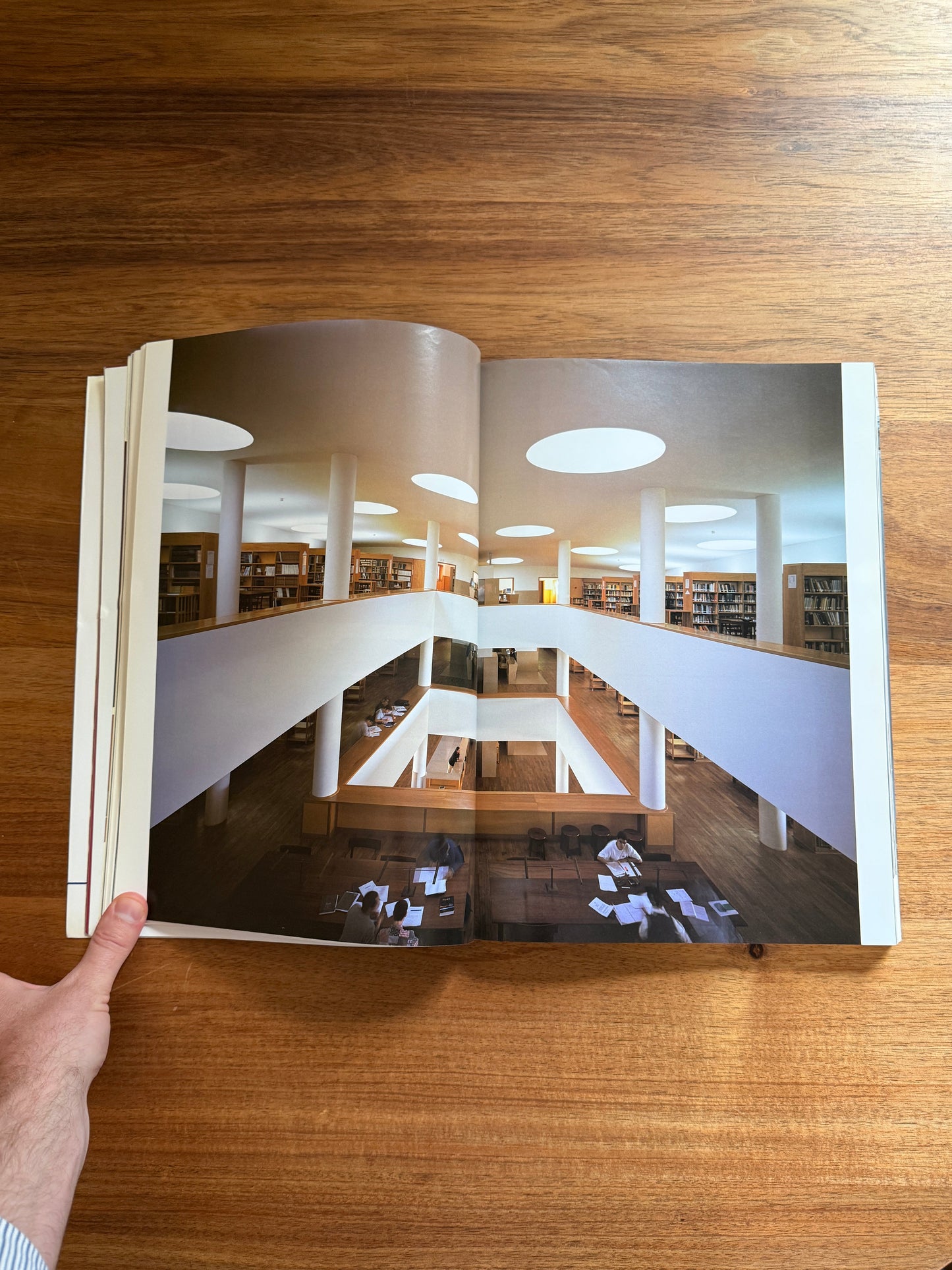 El Croquis: Alvaro Siza 1995-1999