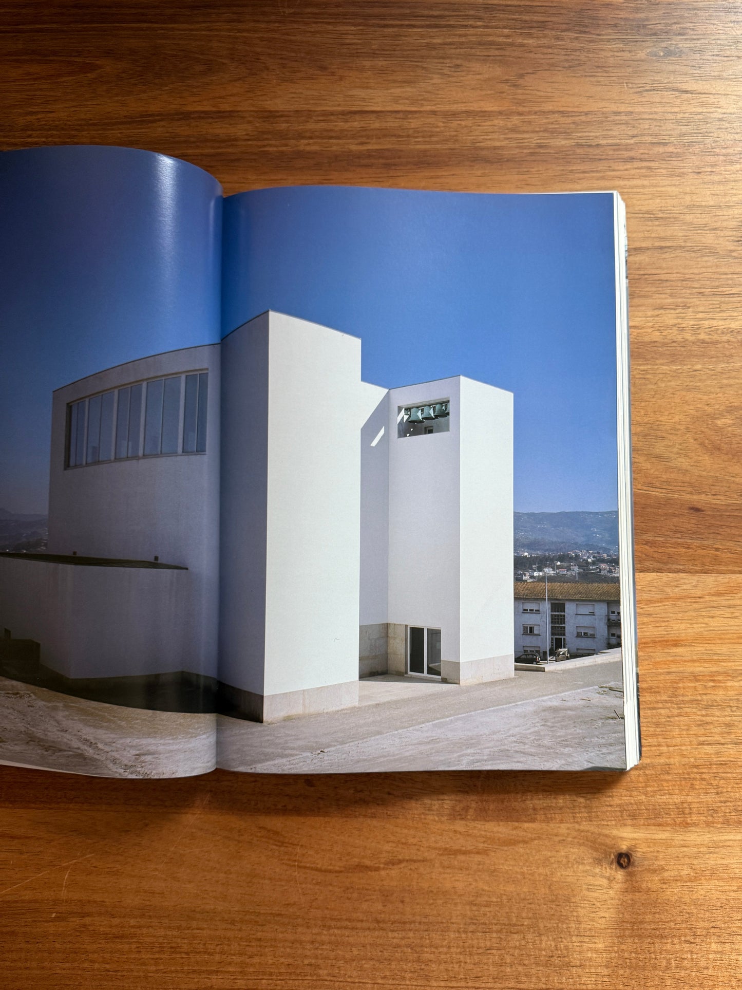 El Croquis: Alvaro Siza 1995-1999