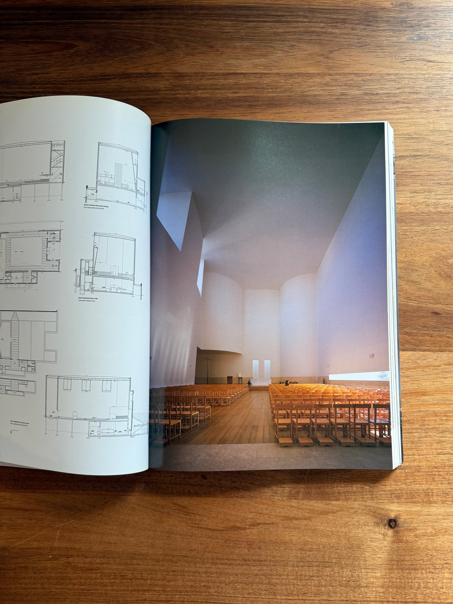 El Croquis: Alvaro Siza 1995-1999