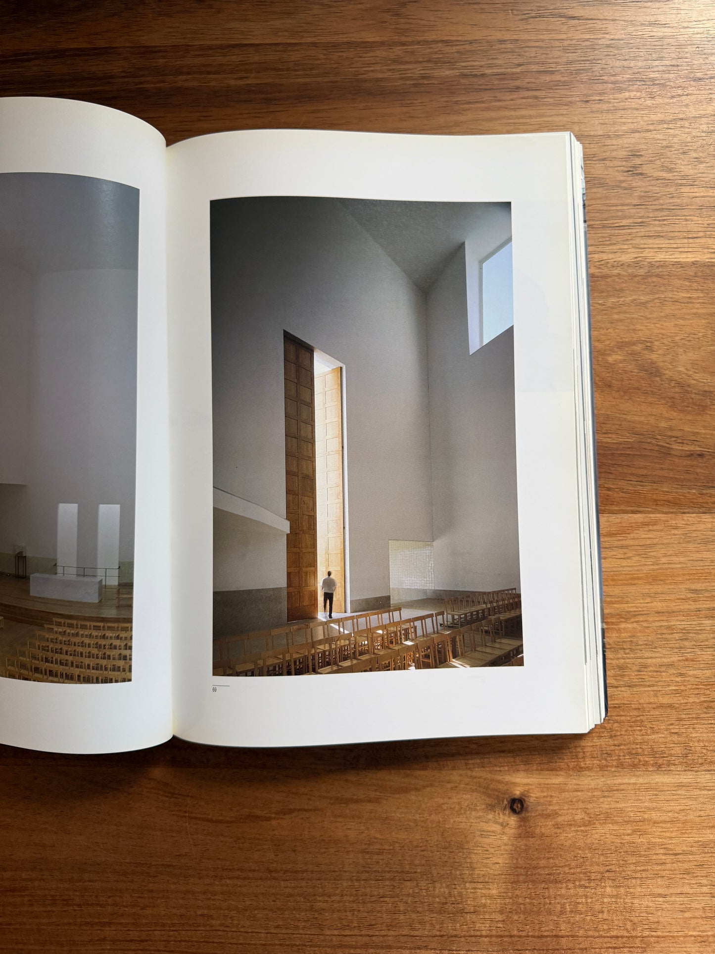 El Croquis: Alvaro Siza 1995-1999