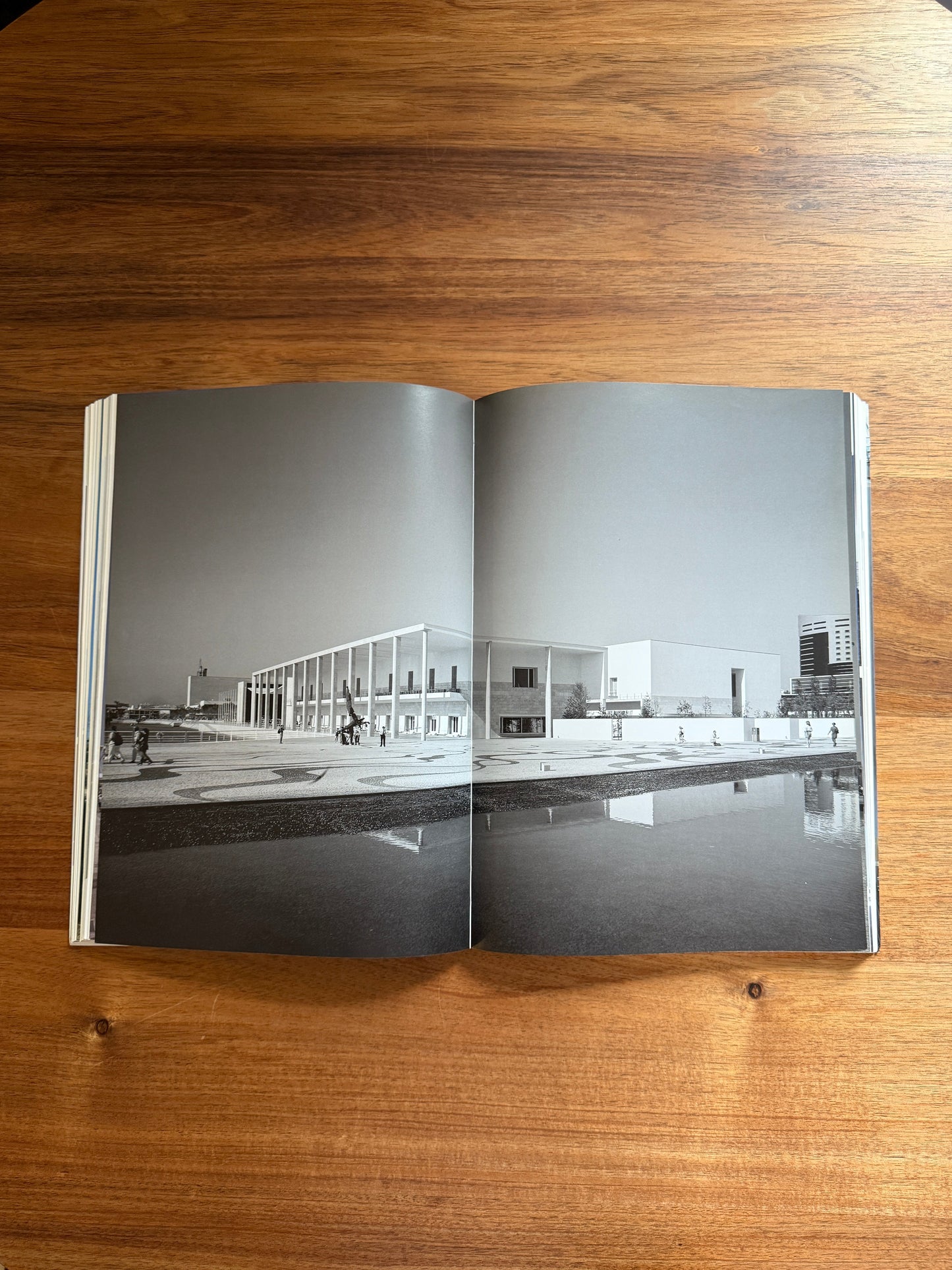 El Croquis: Alvaro Siza 1995-1999