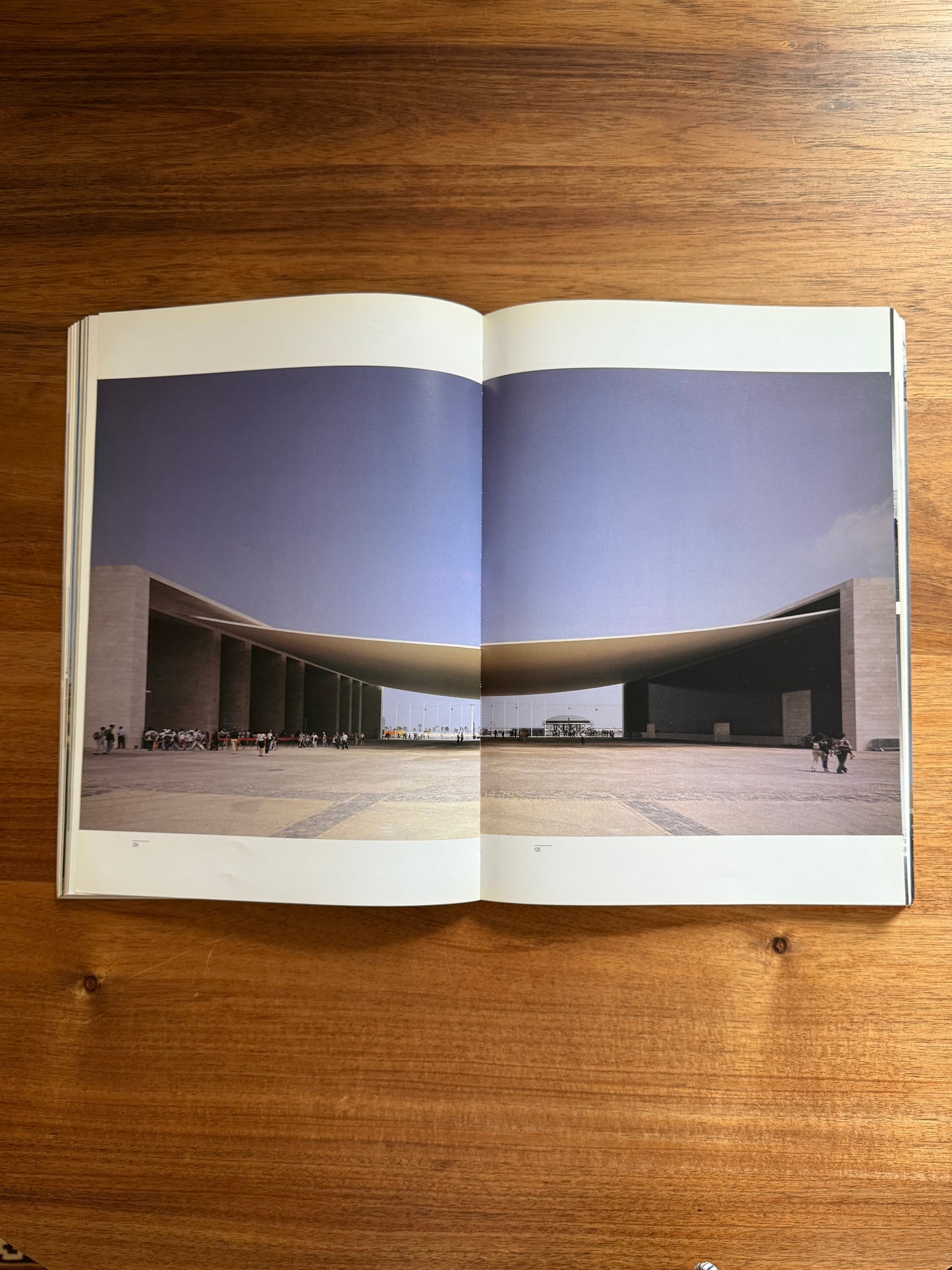 El Croquis: Alvaro Siza 1995-1999