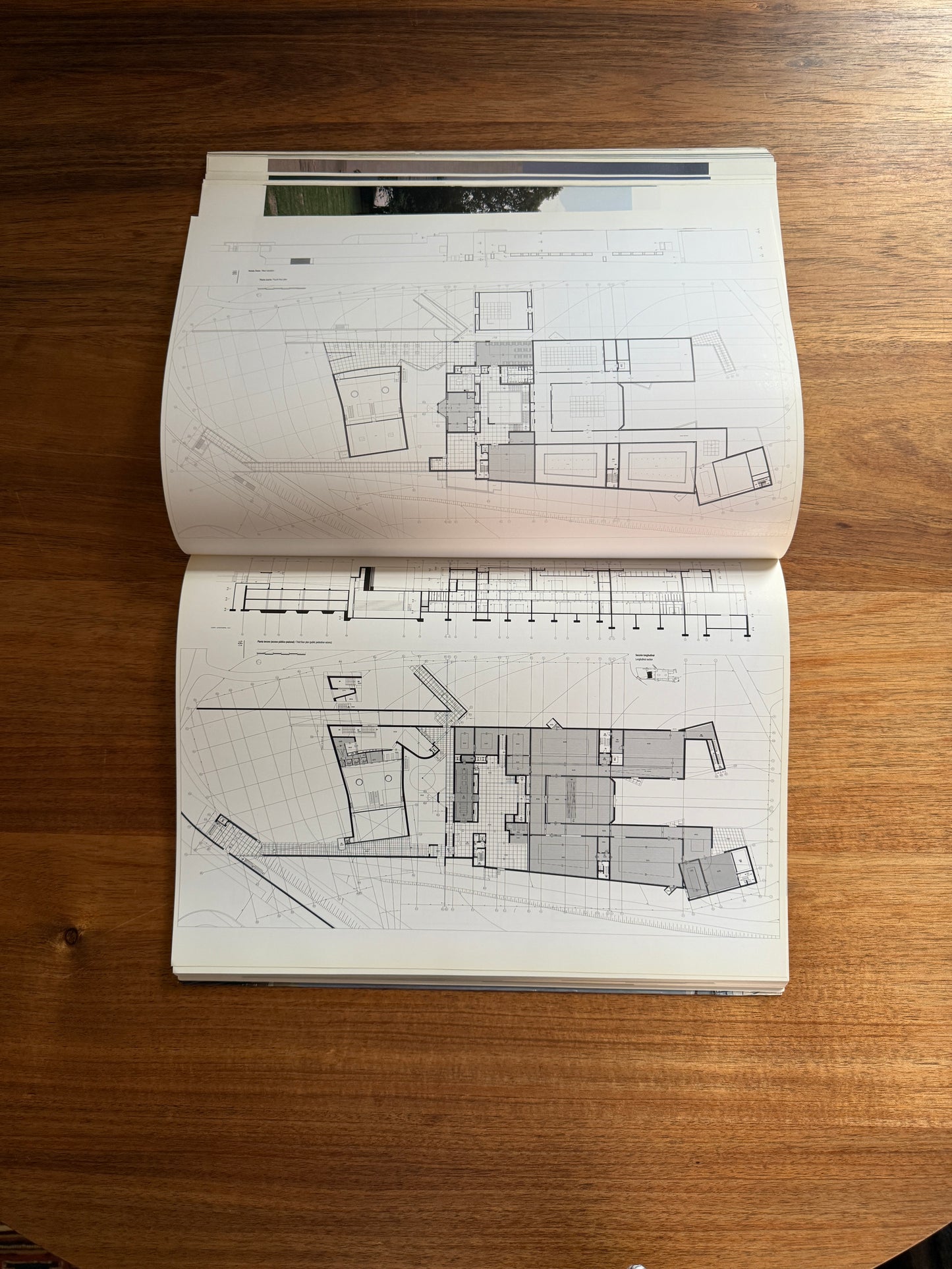 El Croquis: Alvaro Siza 1995-1999
