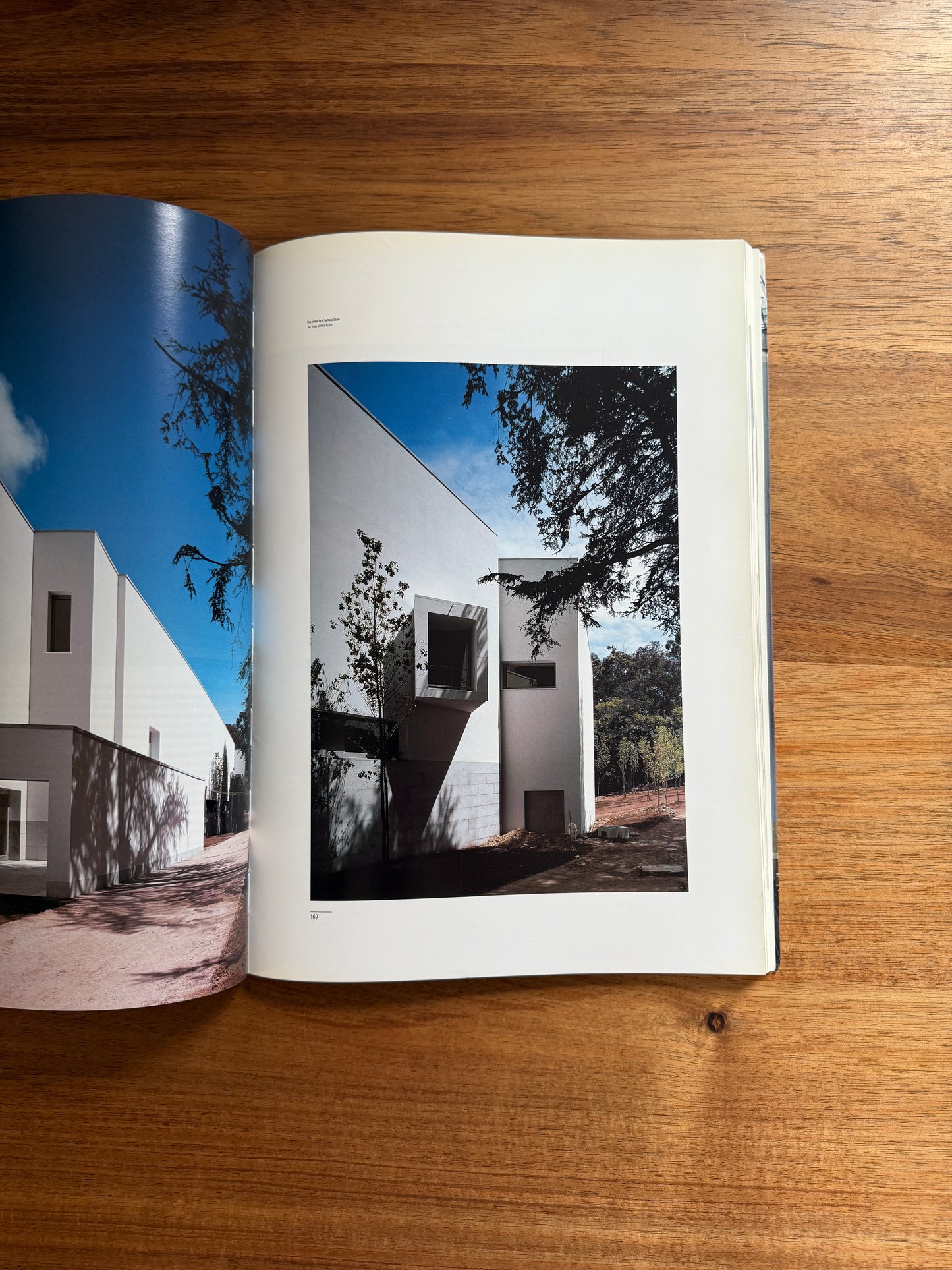 El Croquis: Alvaro Siza 1995-1999