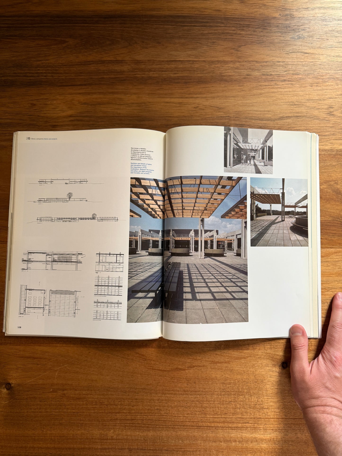 Arne Jacobsen: Public Buildings