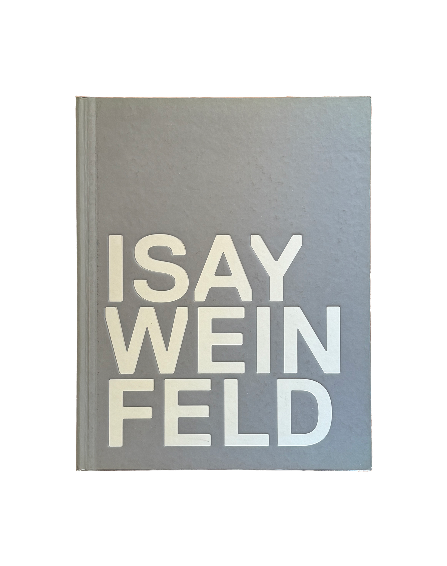 Isay Weinfeld: Projetos Comerciais