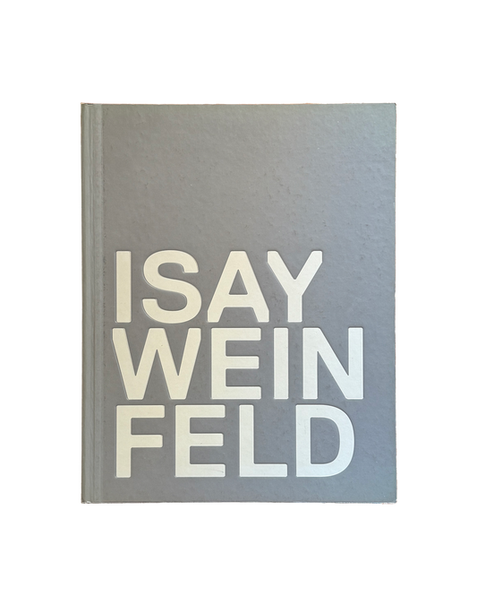 Isay Weinfeld: Projetos Comerciais