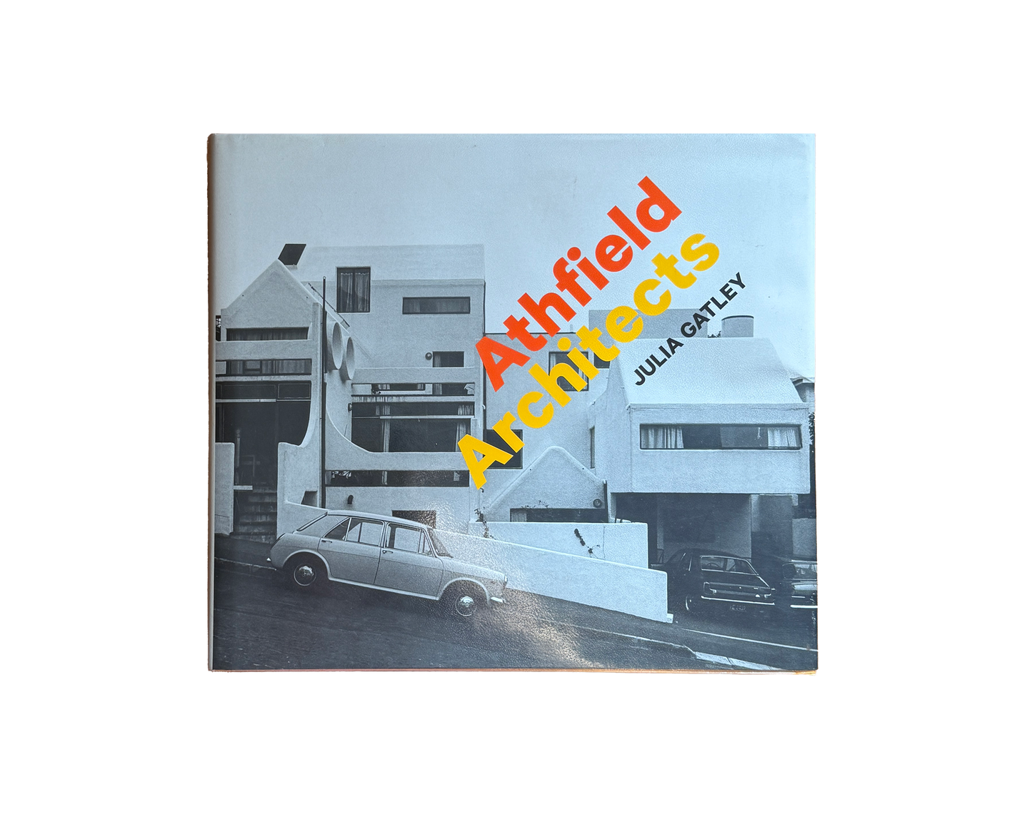 Athfield Architects