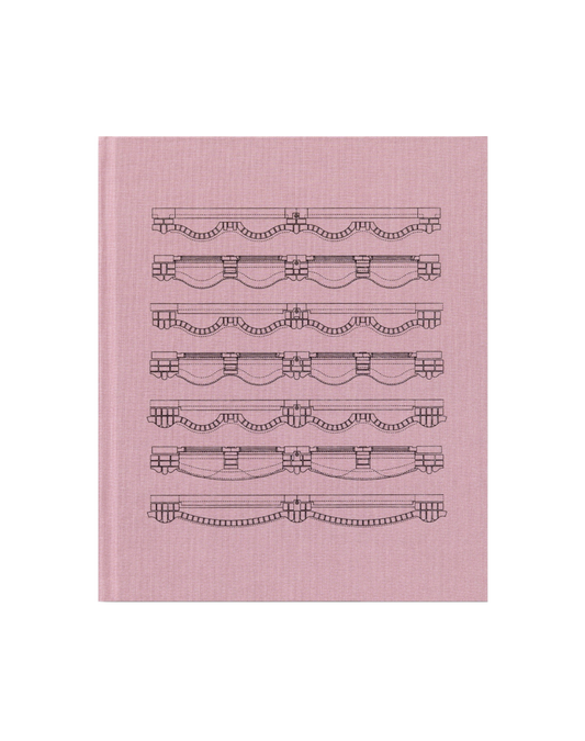 Caruso St John: Collected Works Volume 3. 2010-2020