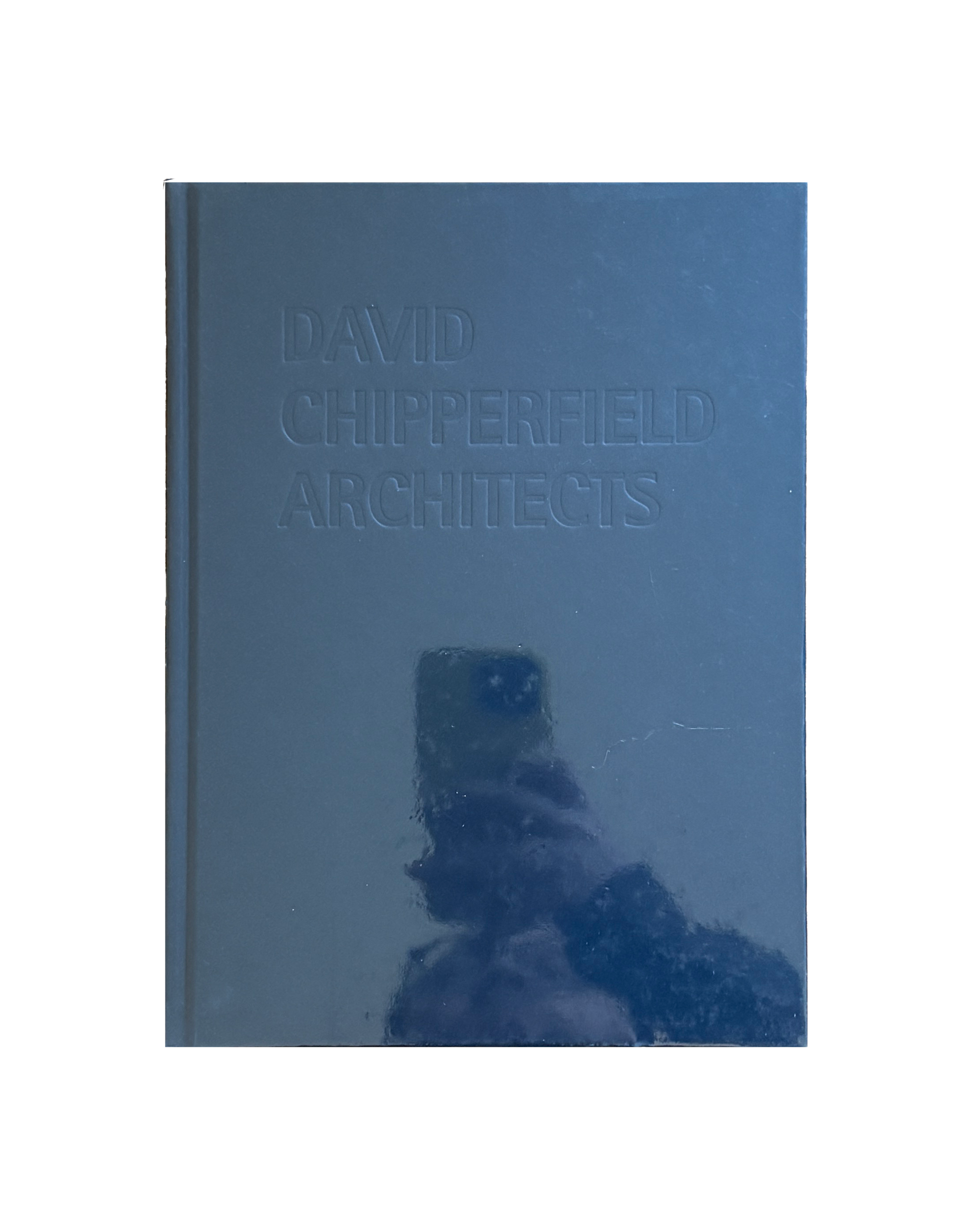 David Chipperfield Architects: Essentials – Sams Book Shop David Chipperfield Architects: Essentials – Sams Book Shop