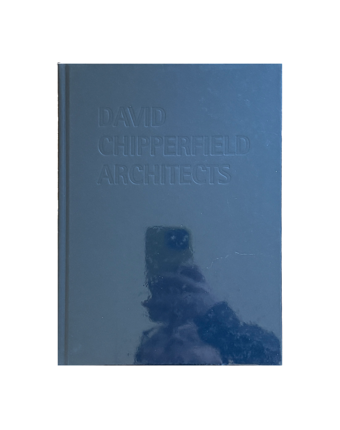 David Chipperfield Architects: Essentials