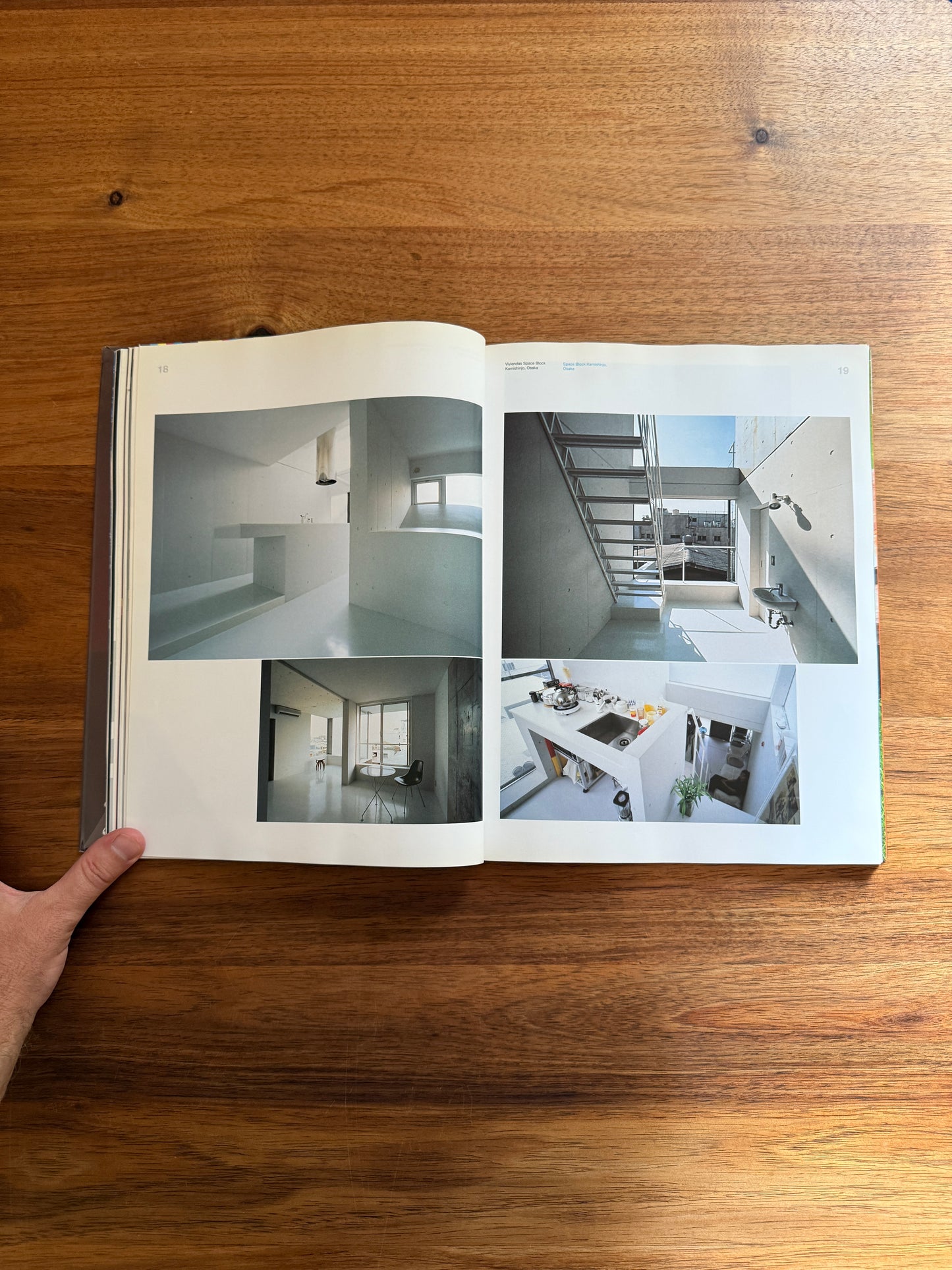 2G Magazine Volume 43: Kazuhiro Kojima/CAt