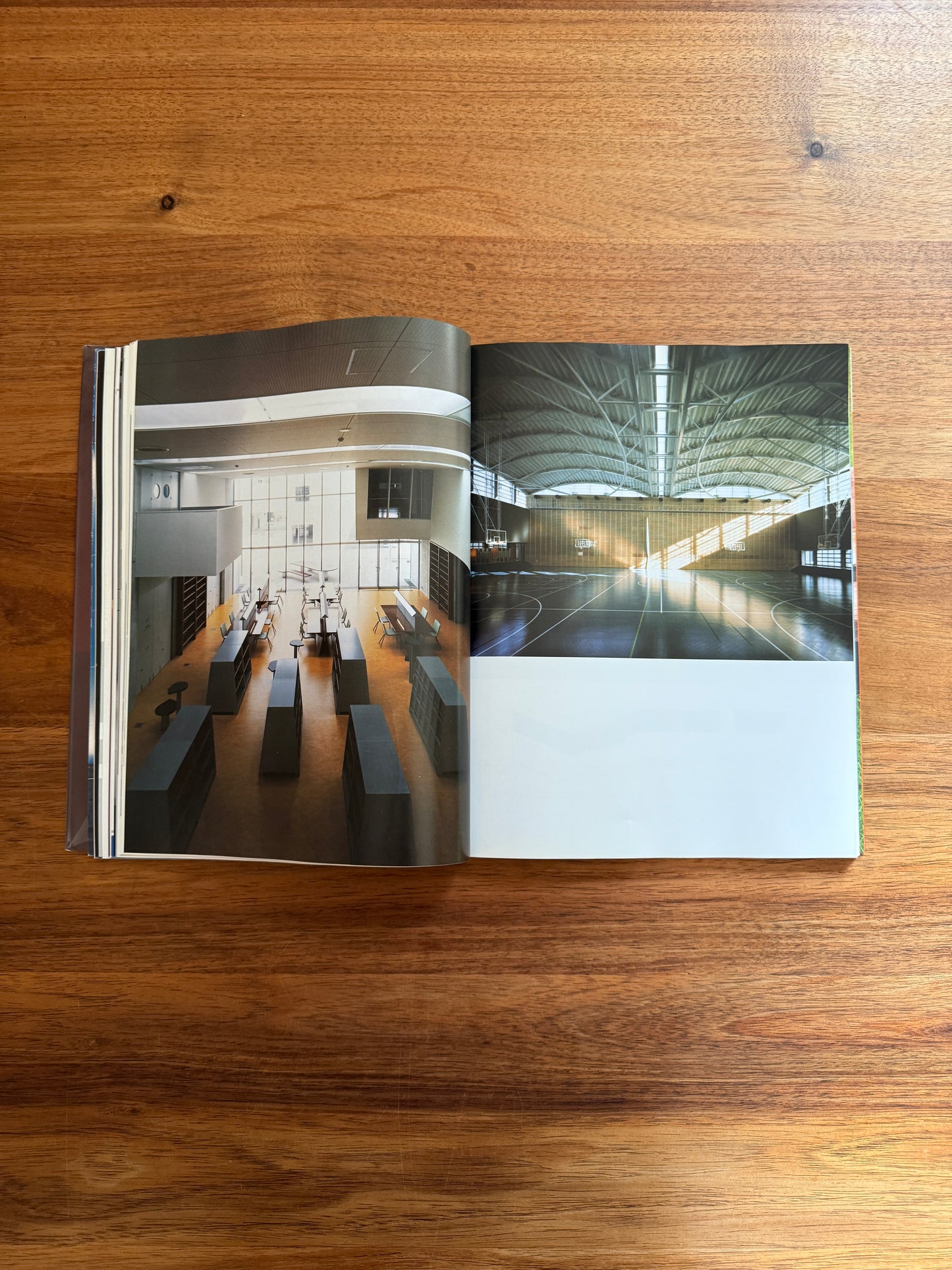 2G Magazine Volume 43: Kazuhiro Kojima/CAt