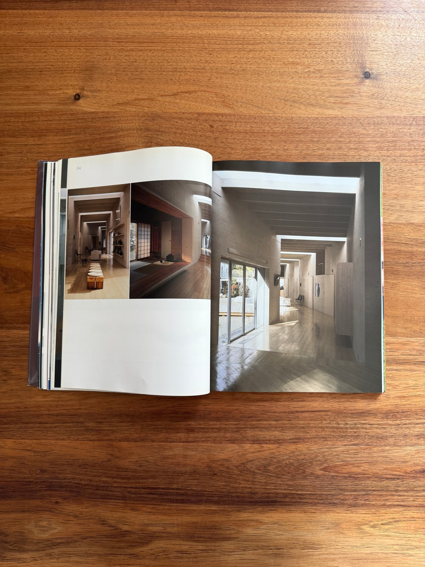 2G Magazine Volume 43: Kazuhiro Kojima/CAt