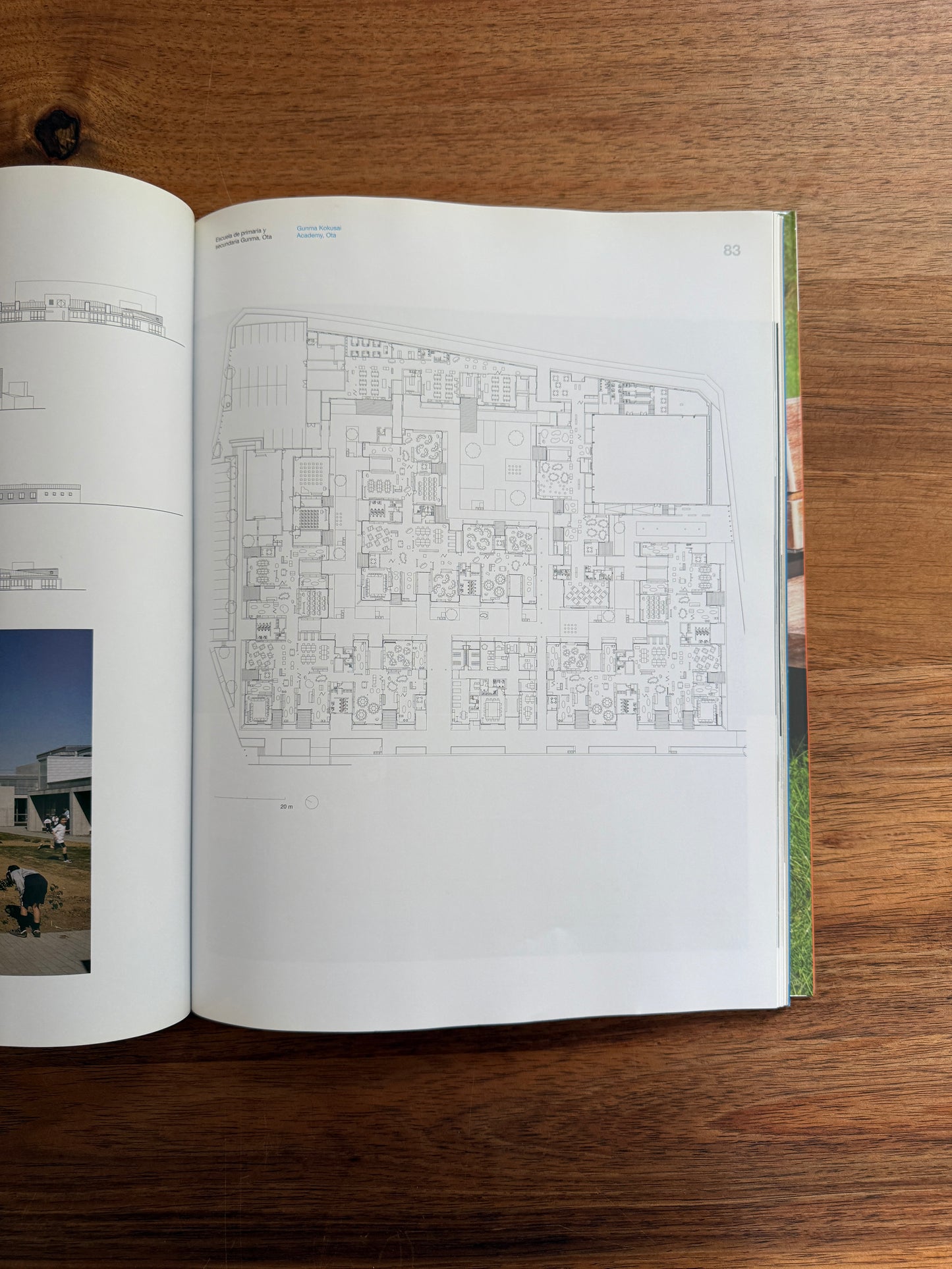 2G Magazine Volume 43: Kazuhiro Kojima/CAt