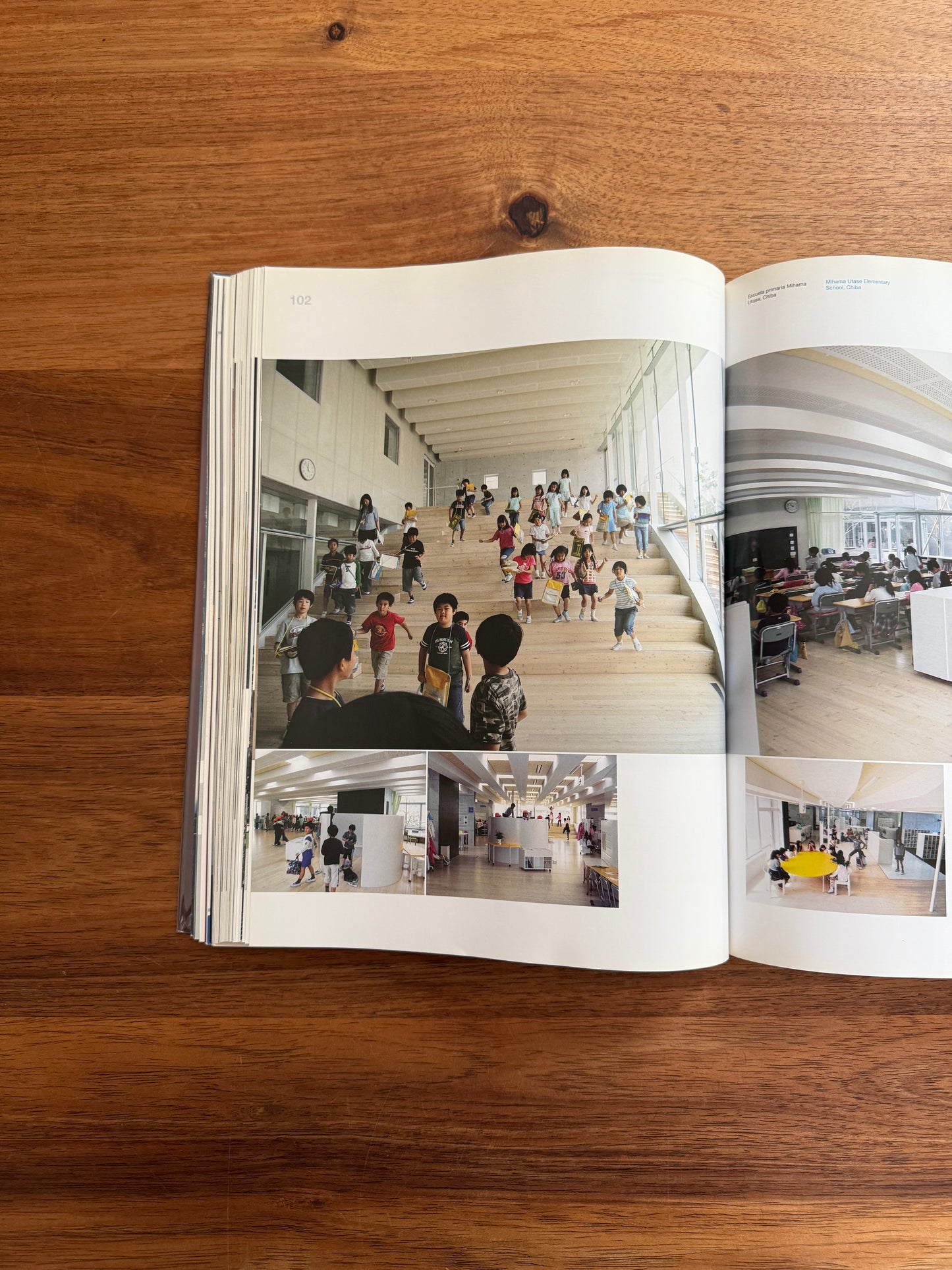 2G Magazine Volume 43: Kazuhiro Kojima/CAt