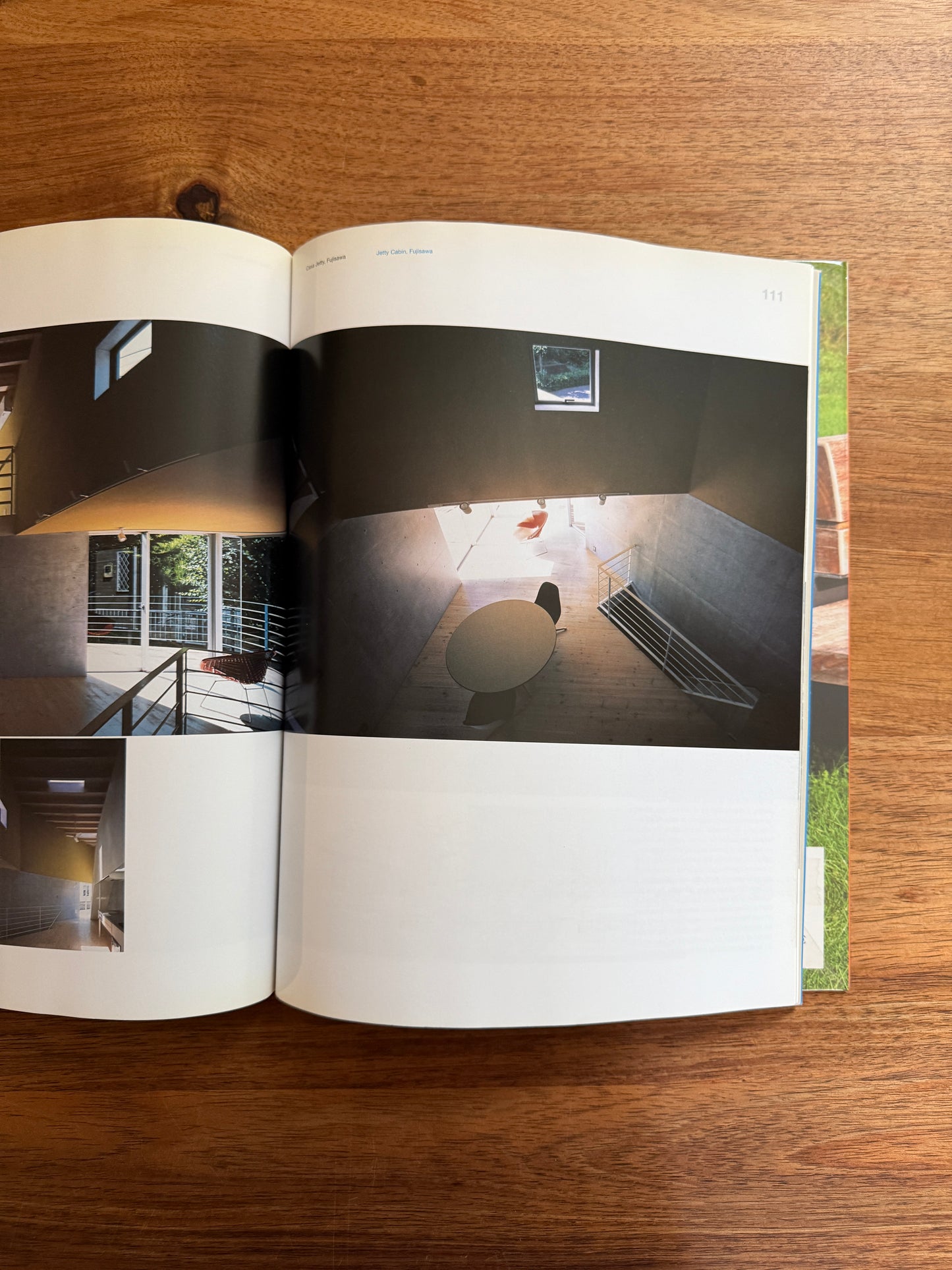 2G Magazine Volume 43: Kazuhiro Kojima/CAt