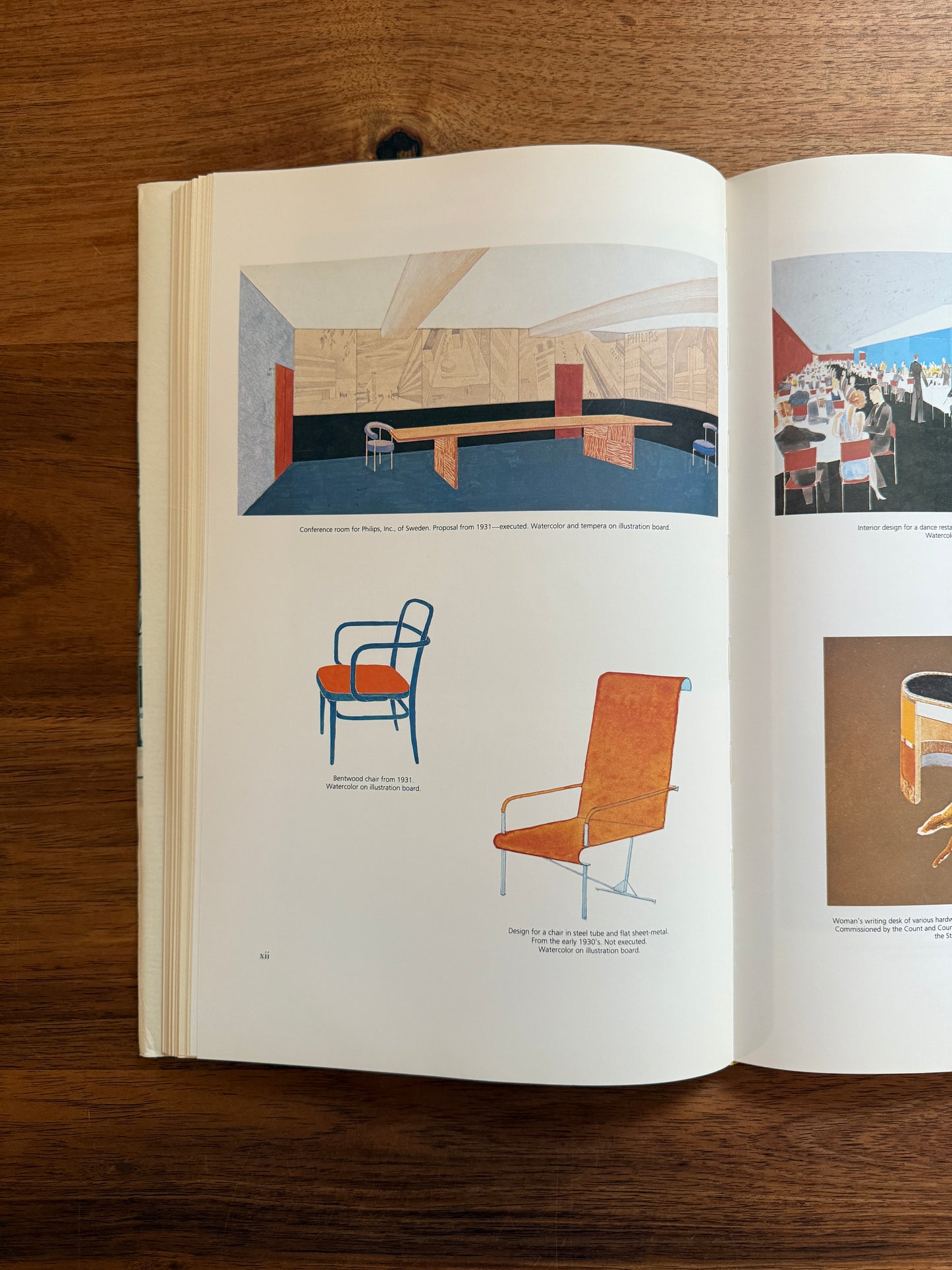 Sigurd Lewerentz Architect