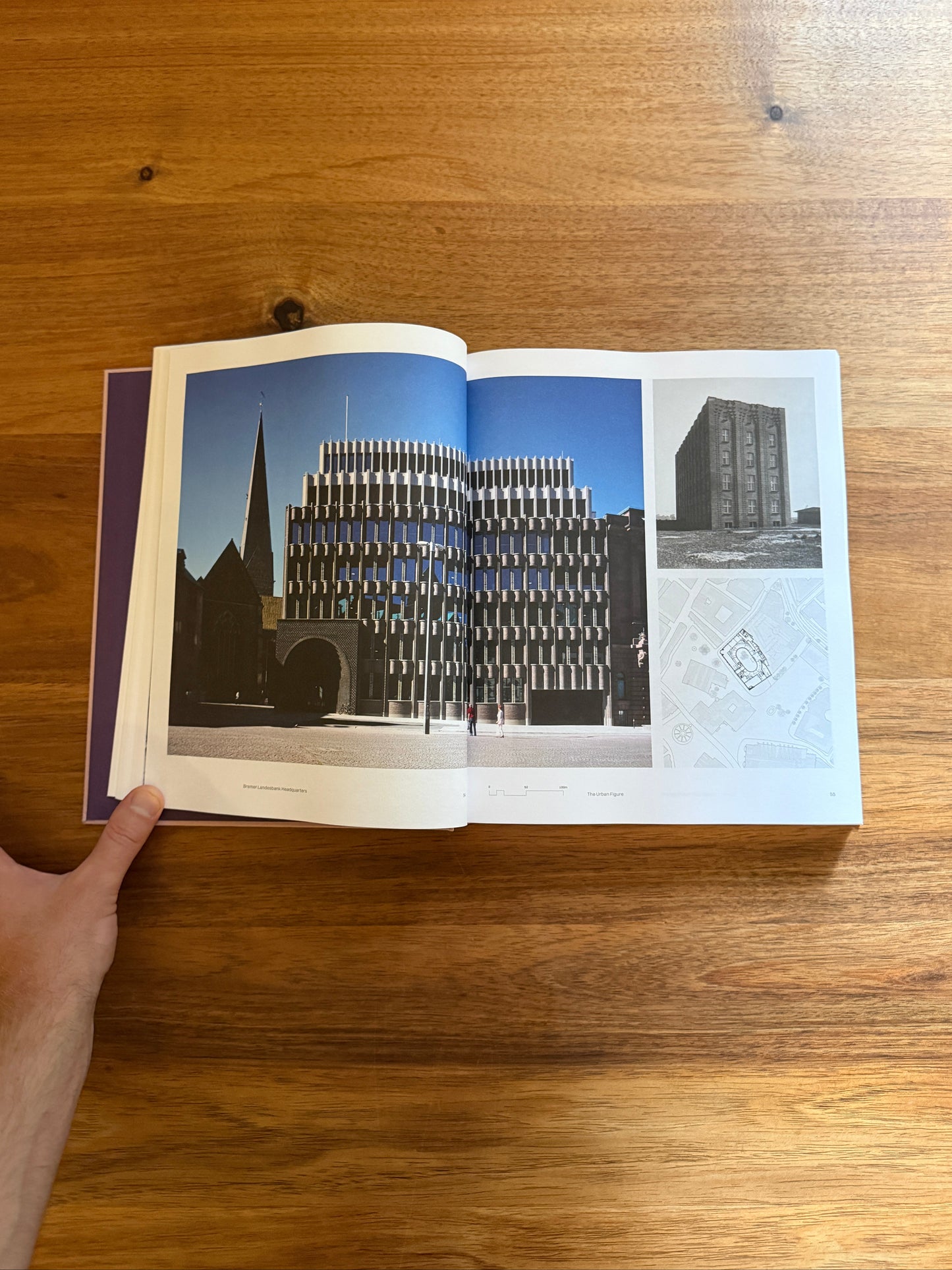 Caruso St John: Collected Works Volume 3. 2010-2020